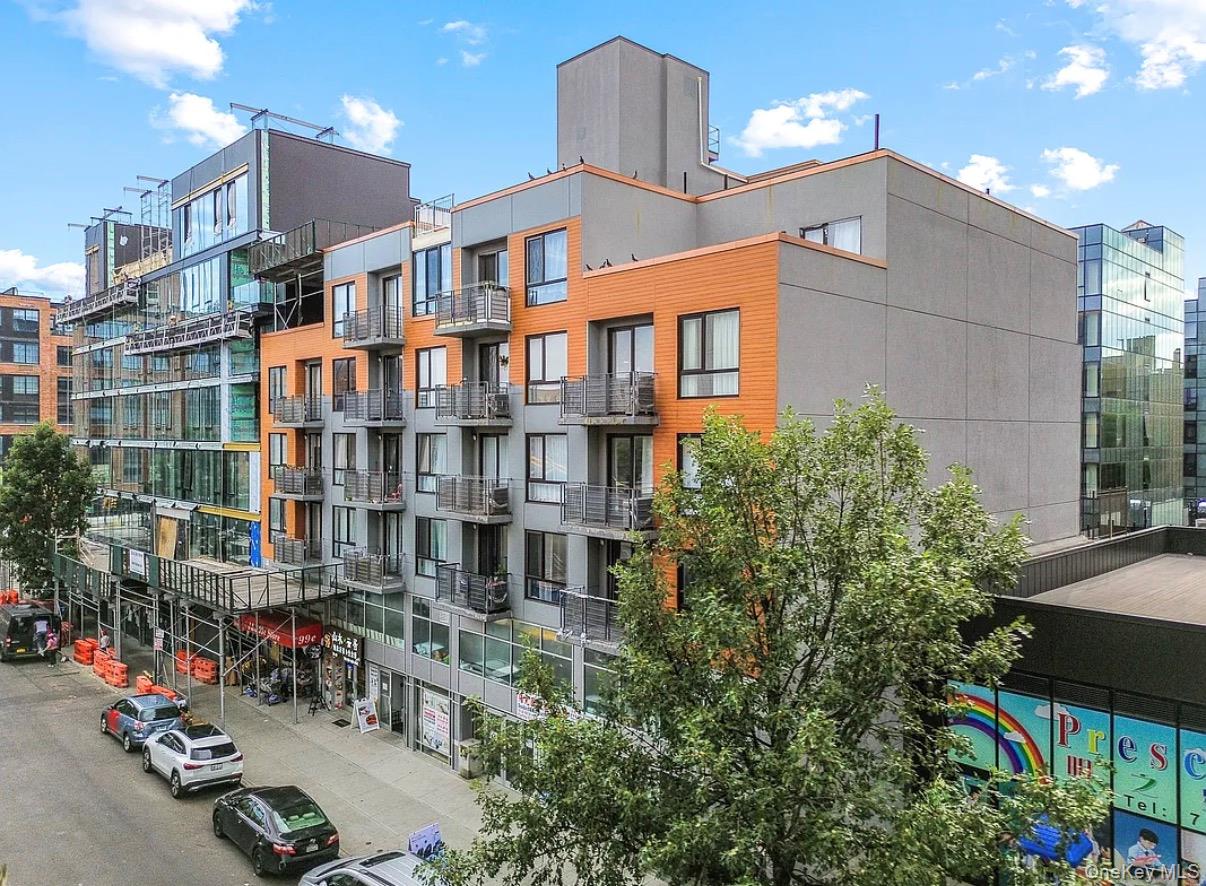 #1 photo, 3520 146th Street, Flushing , NY 11354