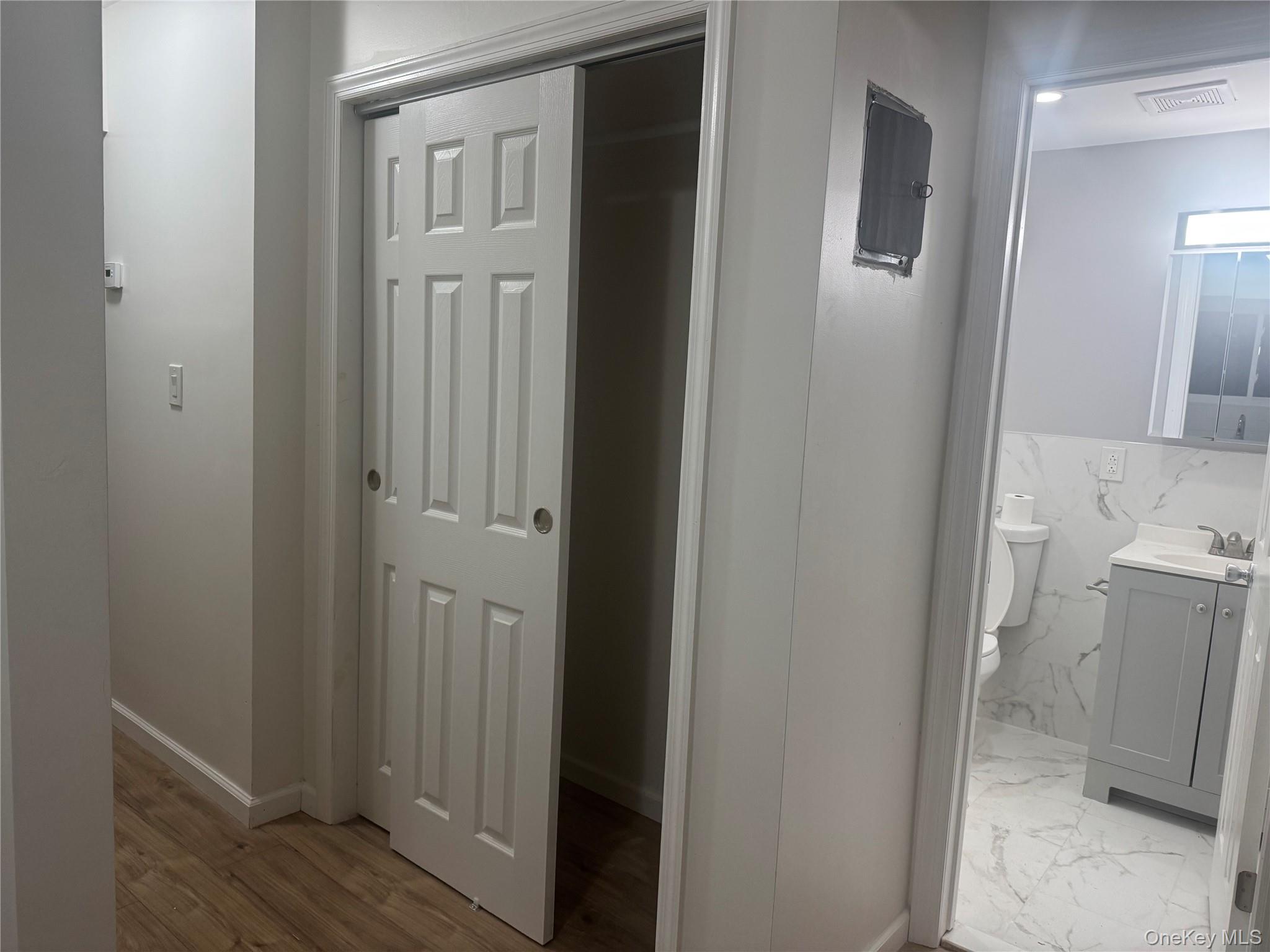 #10 photo, 134-15 160th Street, कुईंस Rochdale , NY 11434