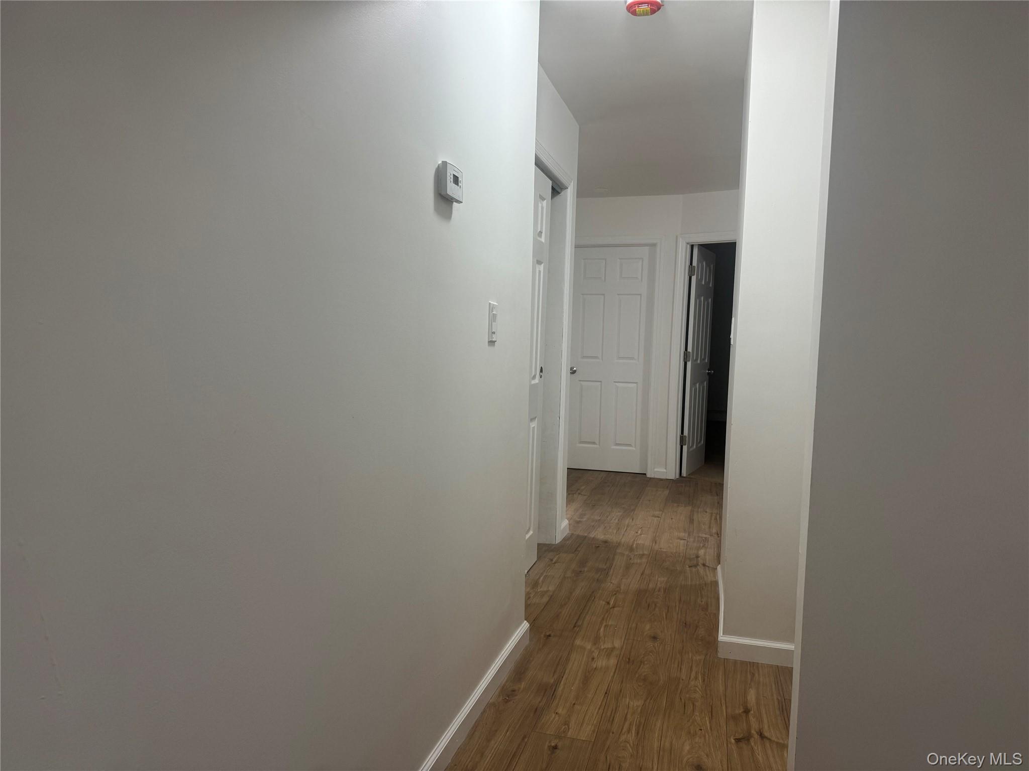 #11 photo, 134-15 160th Street, कुईंस Rochdale , NY 11434