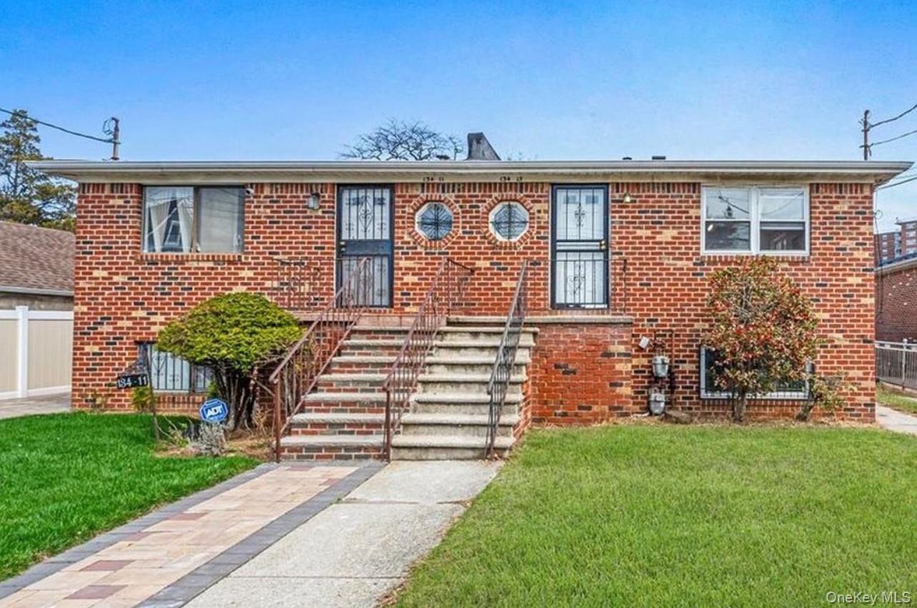 #14 photo, 134-15 160th Street, कुईंस Rochdale , NY 11434