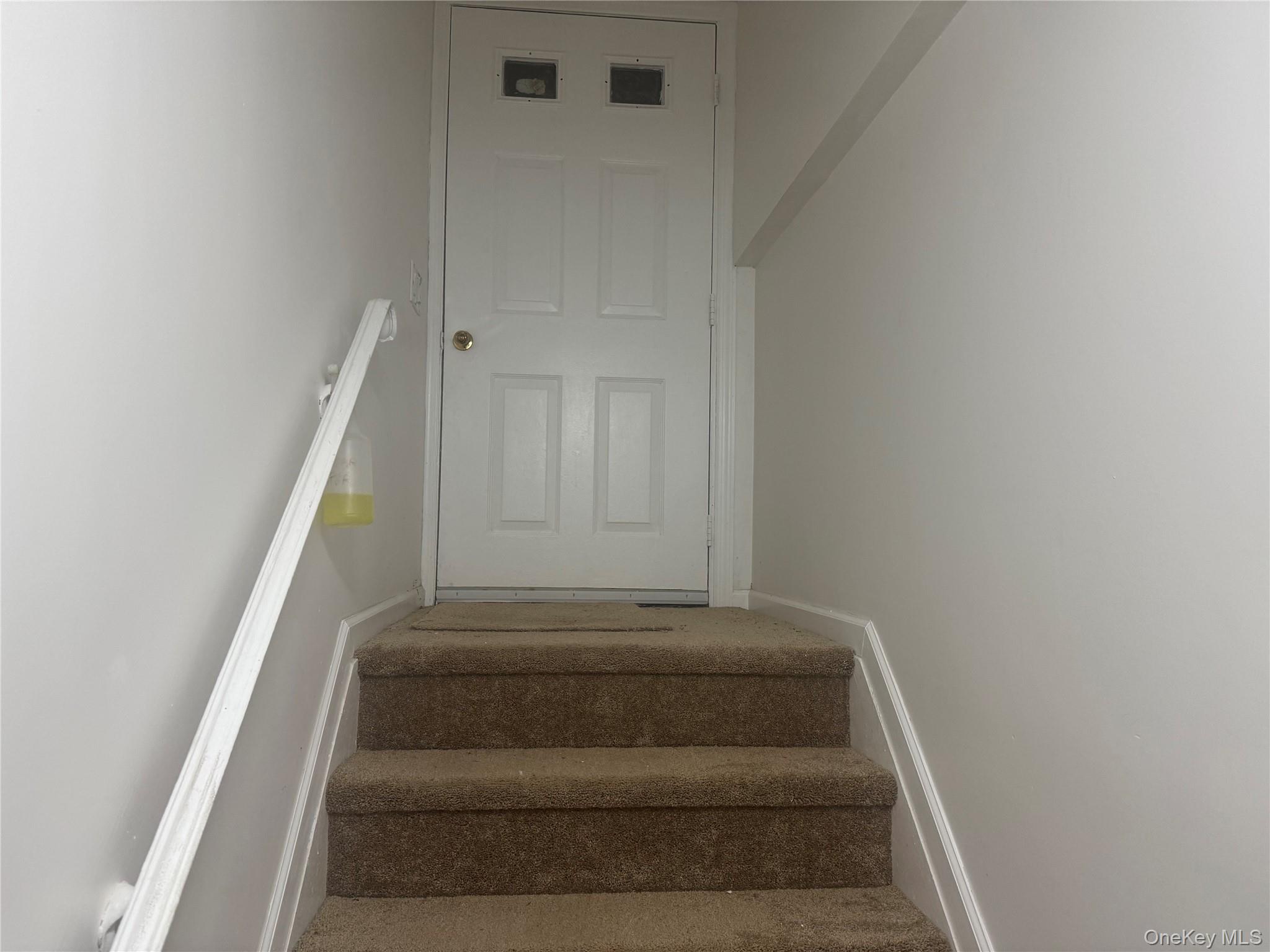 #3 photo, 134-15 160th Street, कुईंस Rochdale , NY 11434