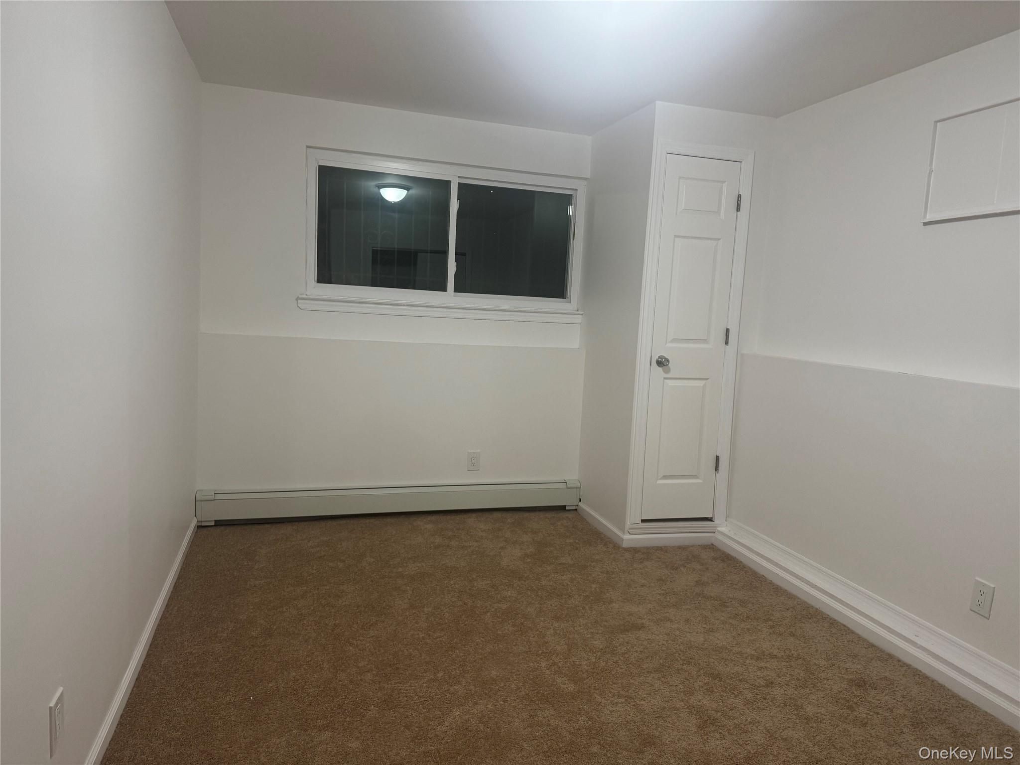 #4 photo, 134-15 160th Street, कुईंस Rochdale , NY 11434