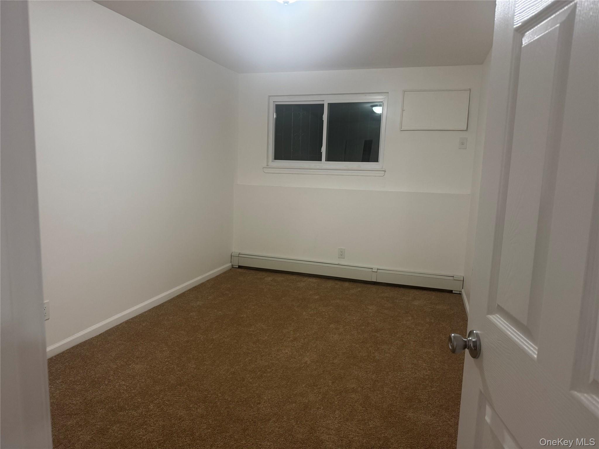 #5 photo, 134-15 160th Street, कुईंस Rochdale , NY 11434