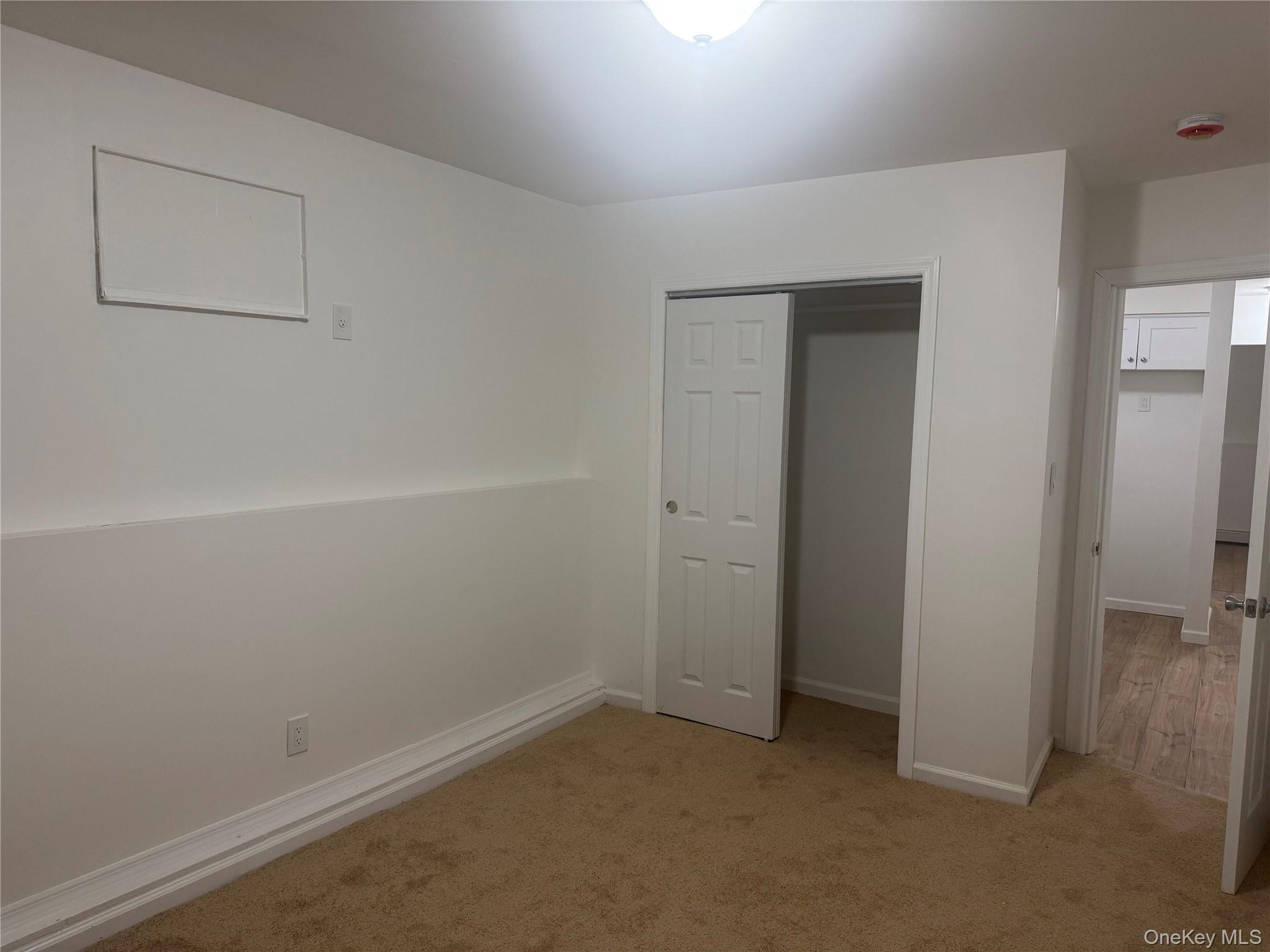 #7 photo, 134-15 160th Street, कुईंस Rochdale , NY 11434