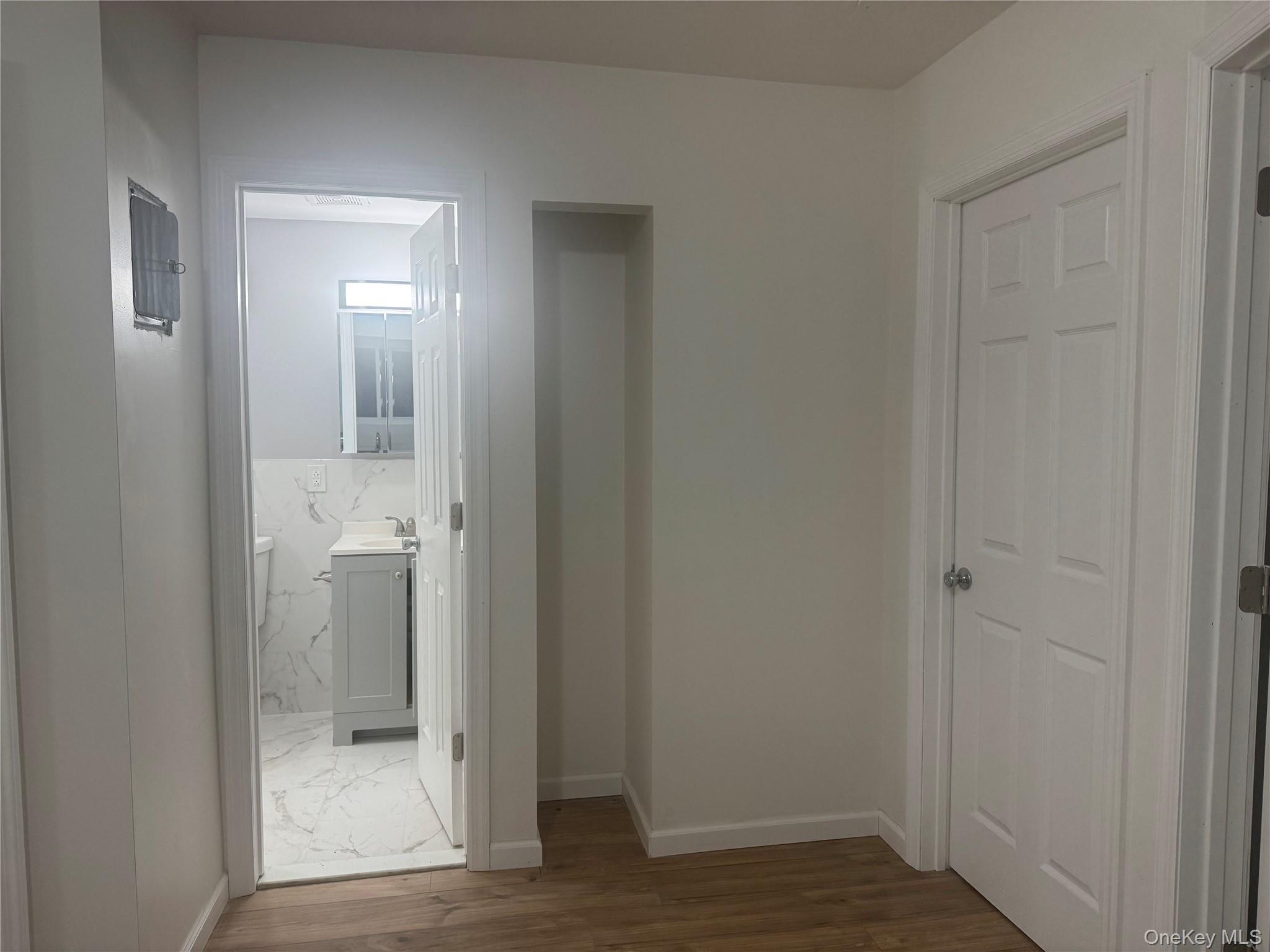 #9 photo, 134-15 160th Street, कुईंस Rochdale , NY 11434