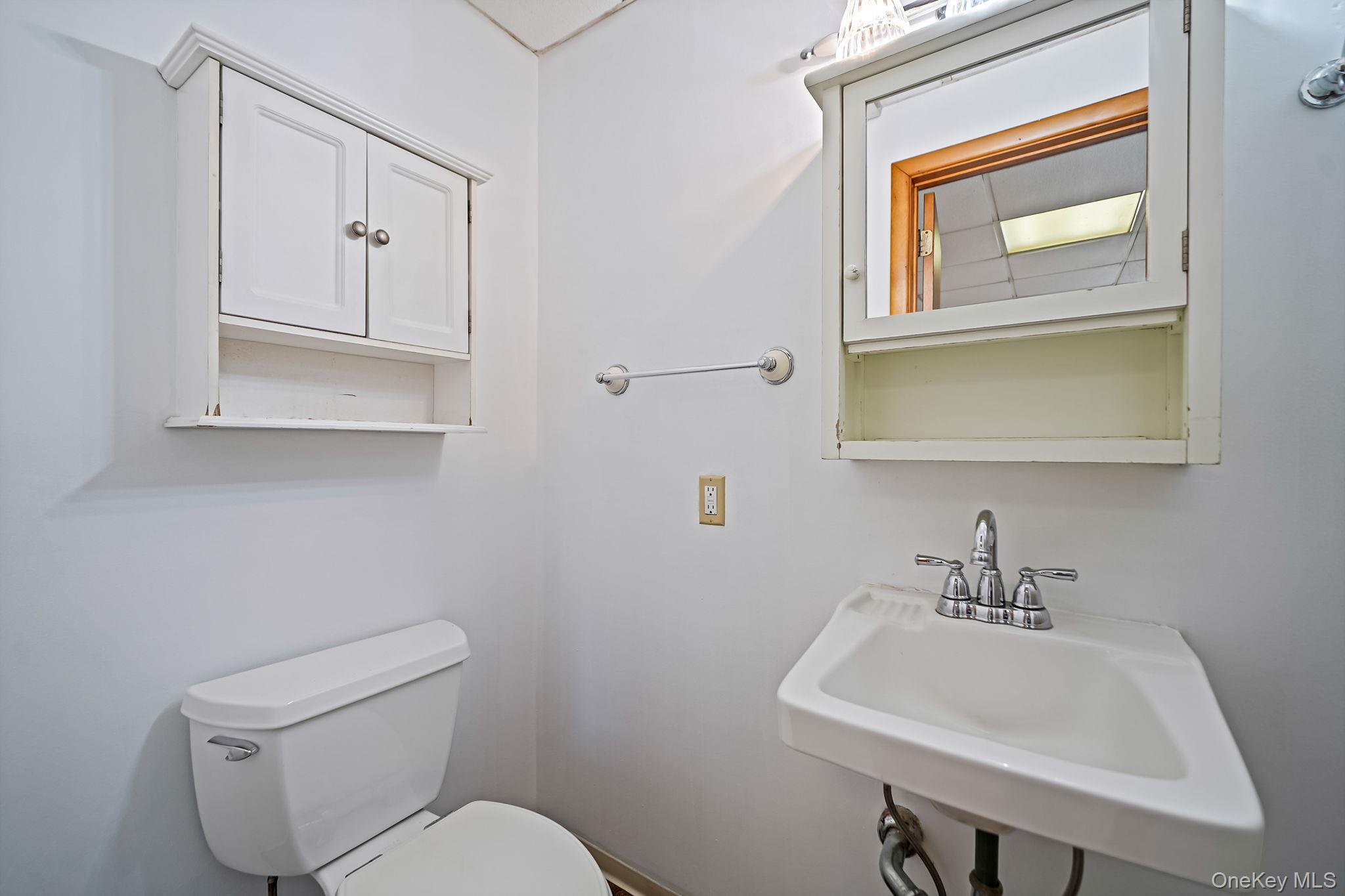 #15 photo, 133 Royal Avenue, सफ़ोक काउंटी Flanders , NY 11901