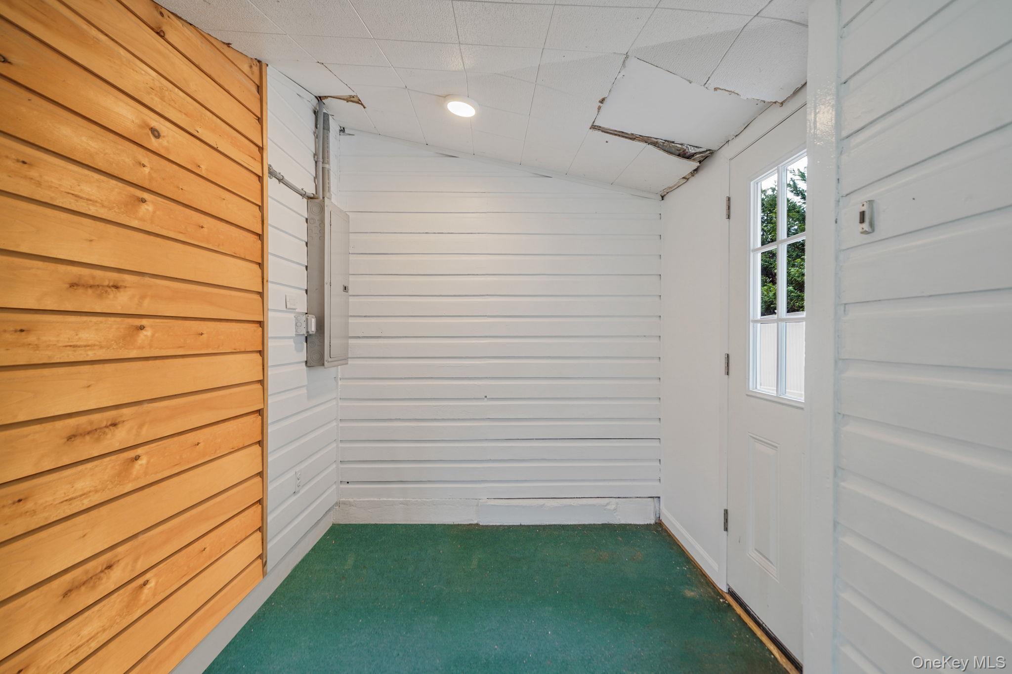 #19 photo, 133 Royal Avenue, सफ़ोक काउंटी Flanders , NY 11901