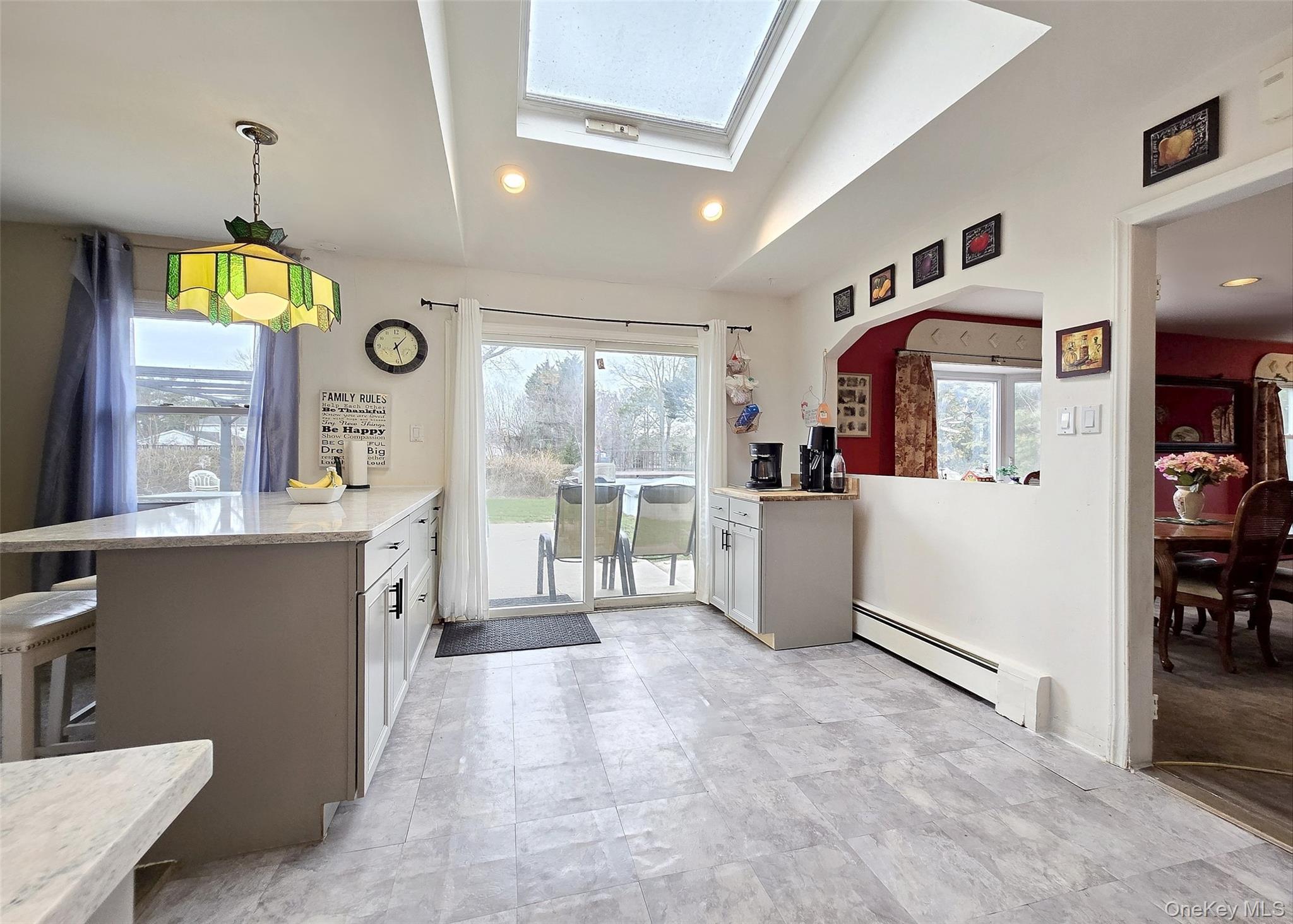 #10 photo, 33 Segatogue Lane, South Setauket , NY 11720