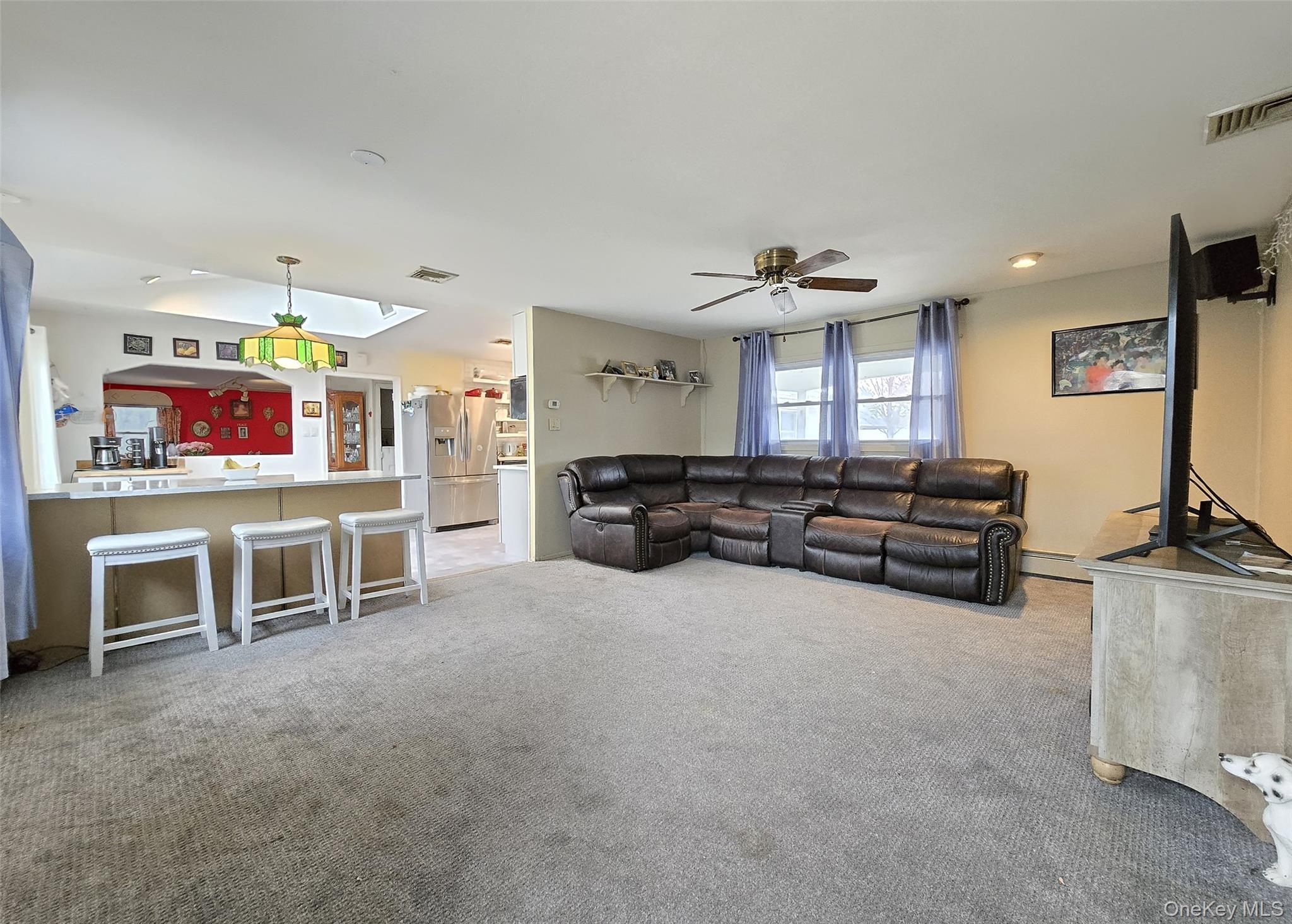 #11 photo, 33 Segatogue Lane, South Setauket , NY 11720