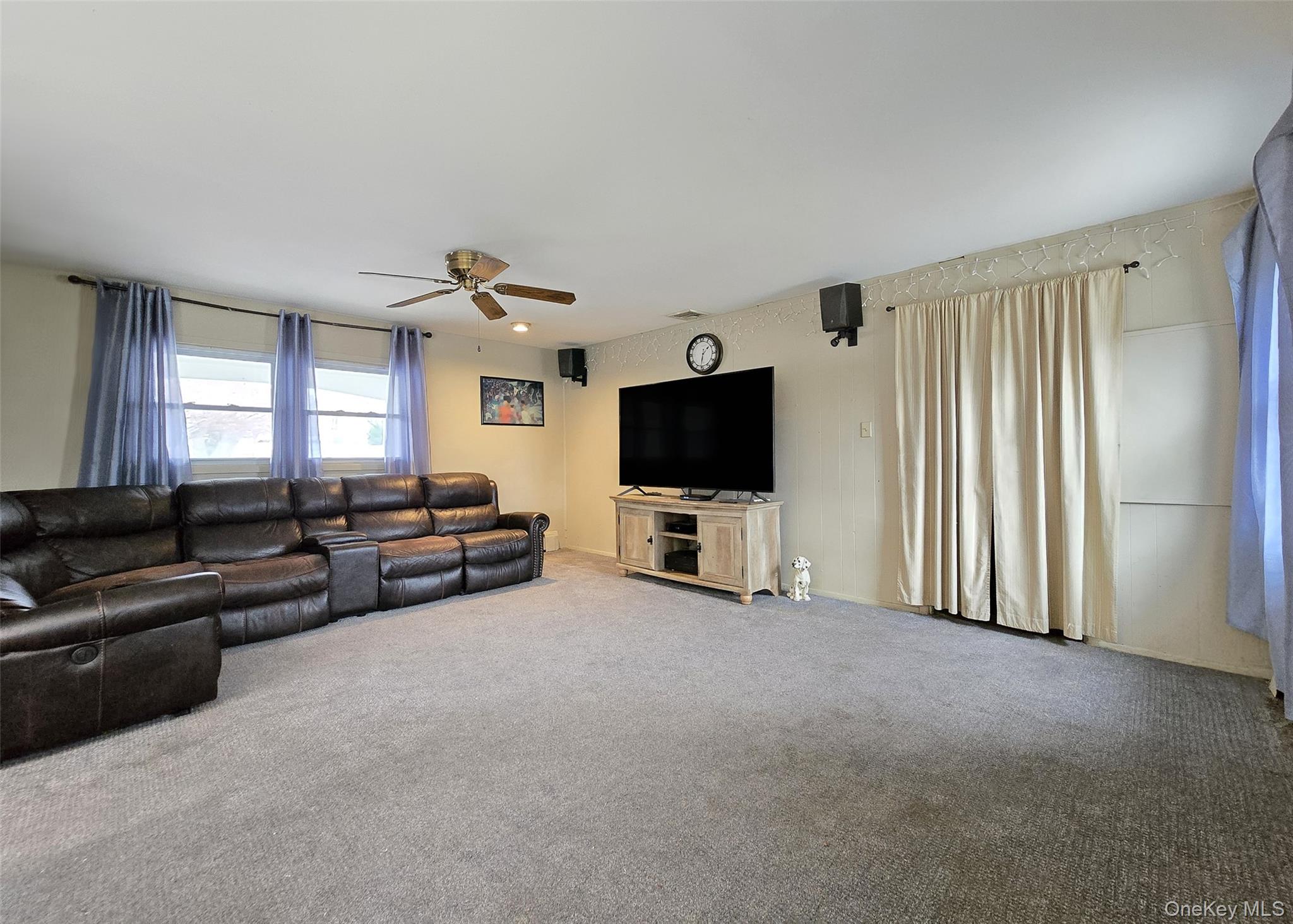 #12 photo, 33 Segatogue Lane, South Setauket , NY 11720