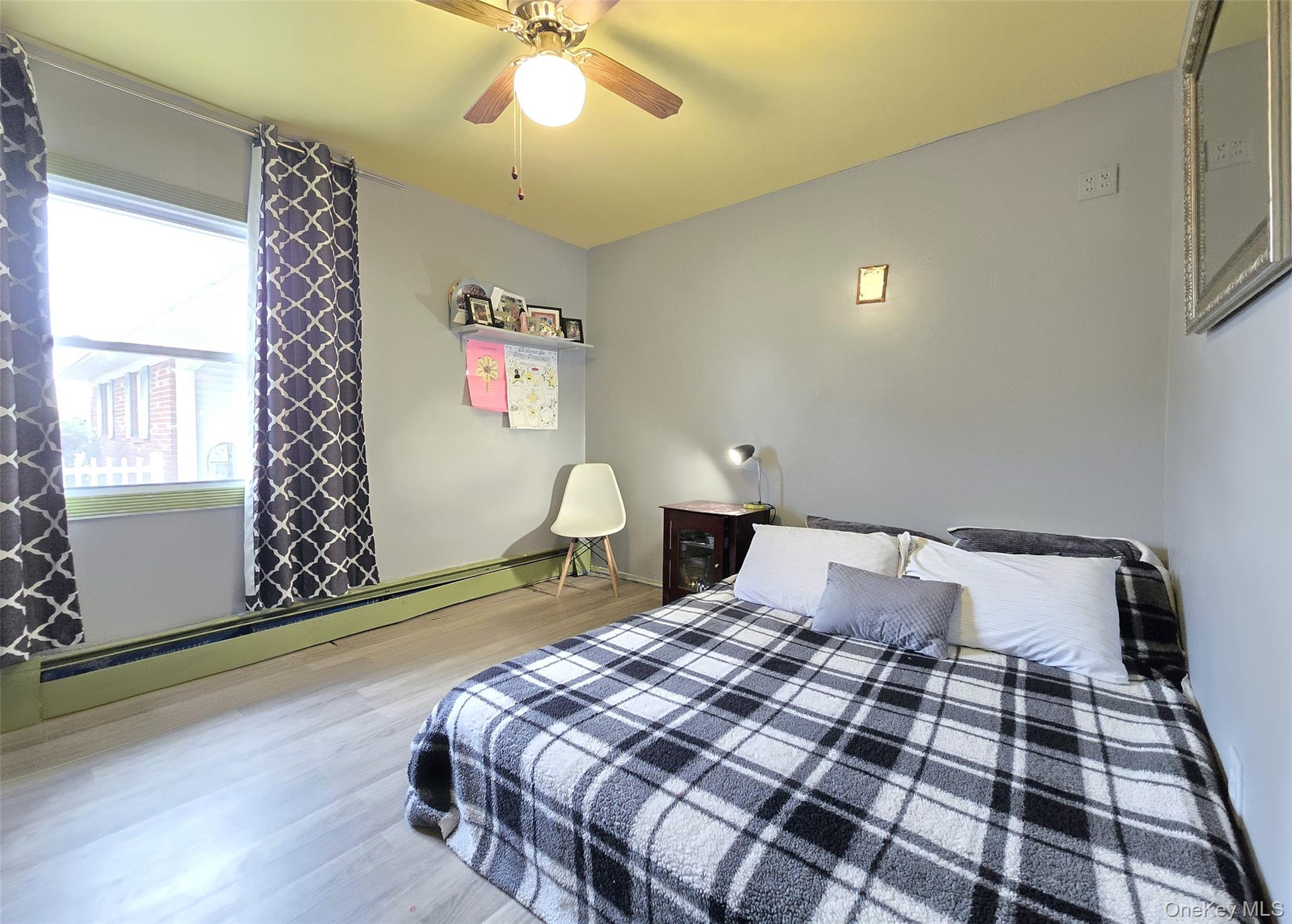 #13 photo, 33 Segatogue Lane, South Setauket , NY 11720