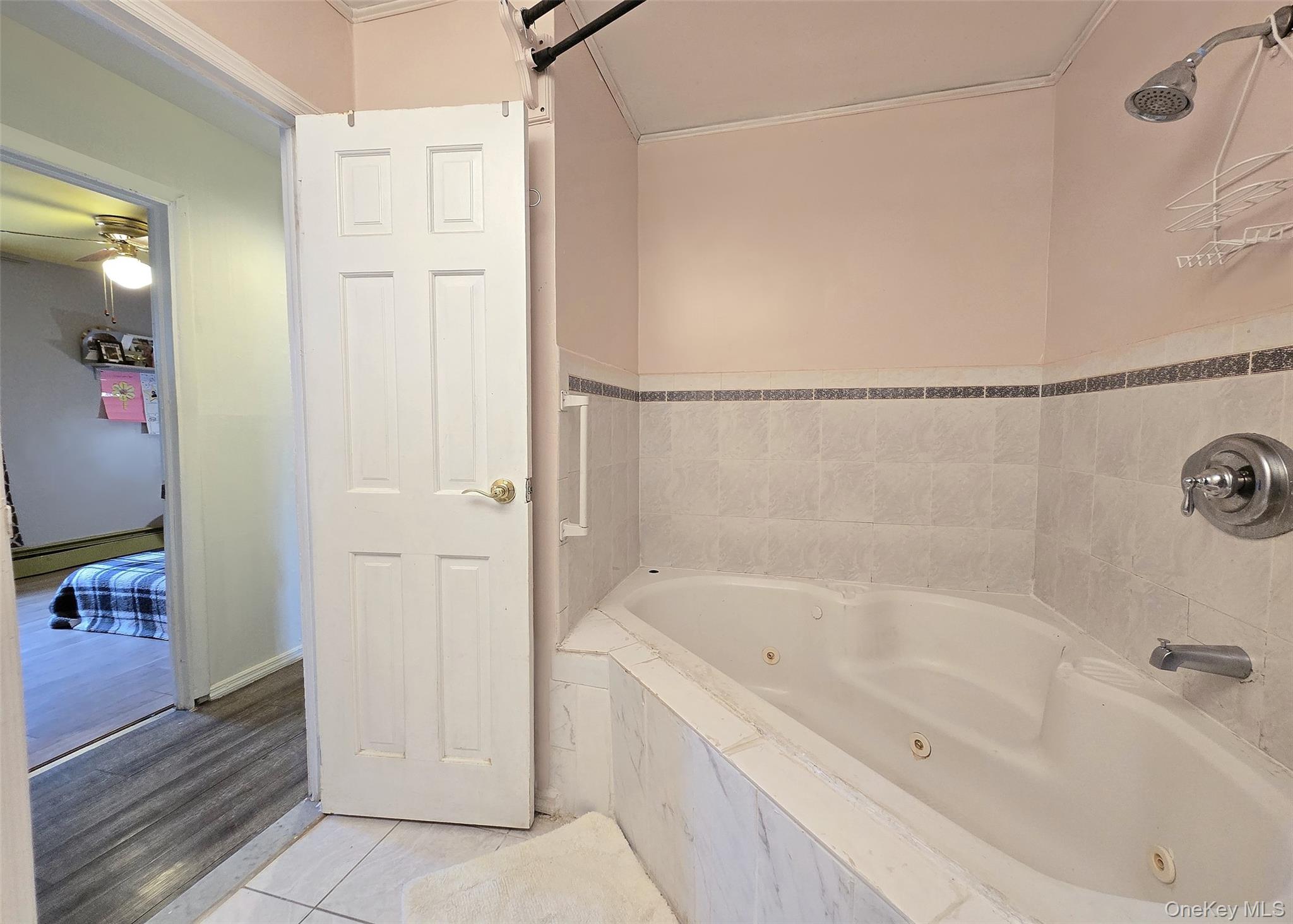 #15 photo, 33 Segatogue Lane, South Setauket , NY 11720