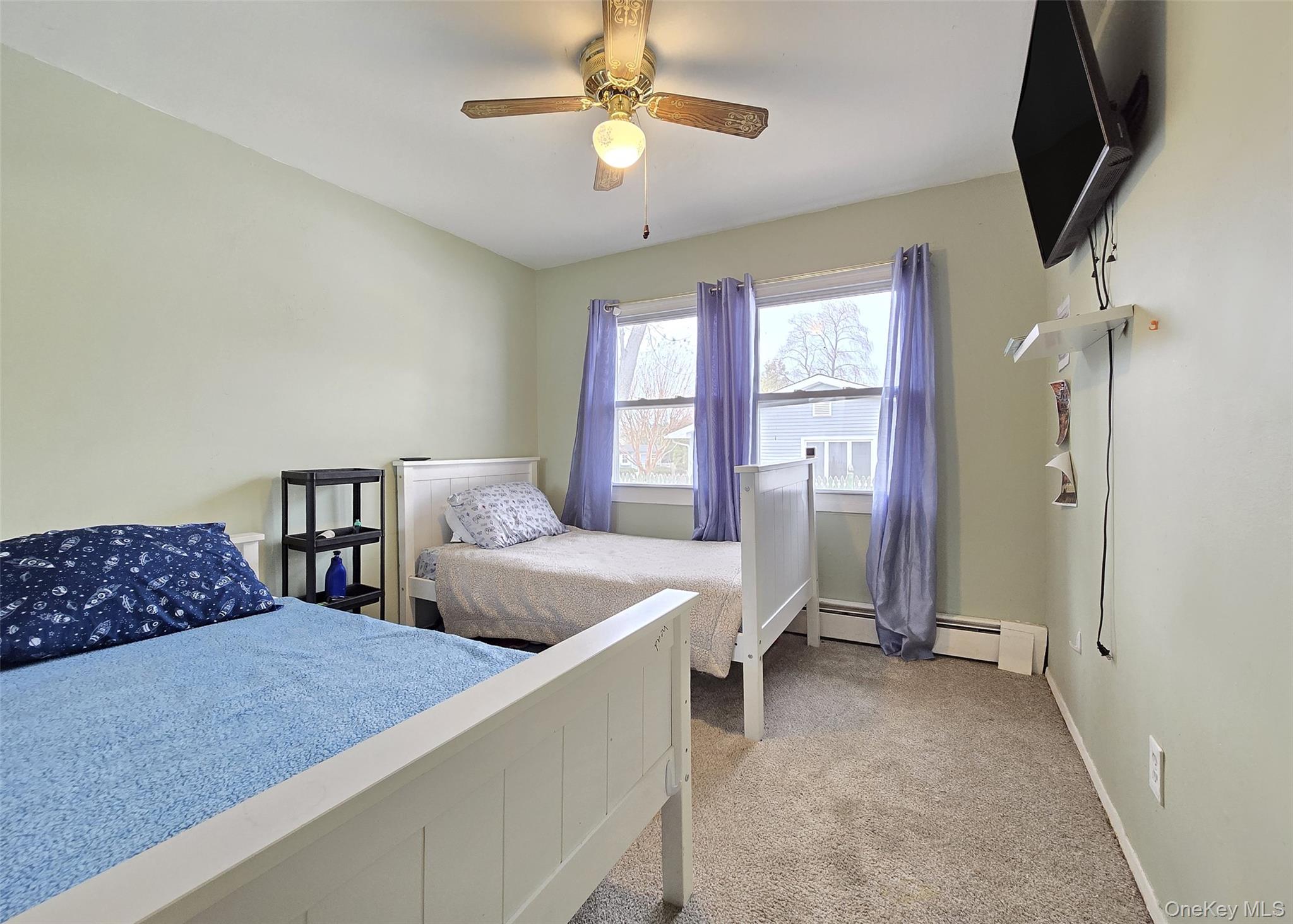 #16 photo, 33 Segatogue Lane, South Setauket , NY 11720