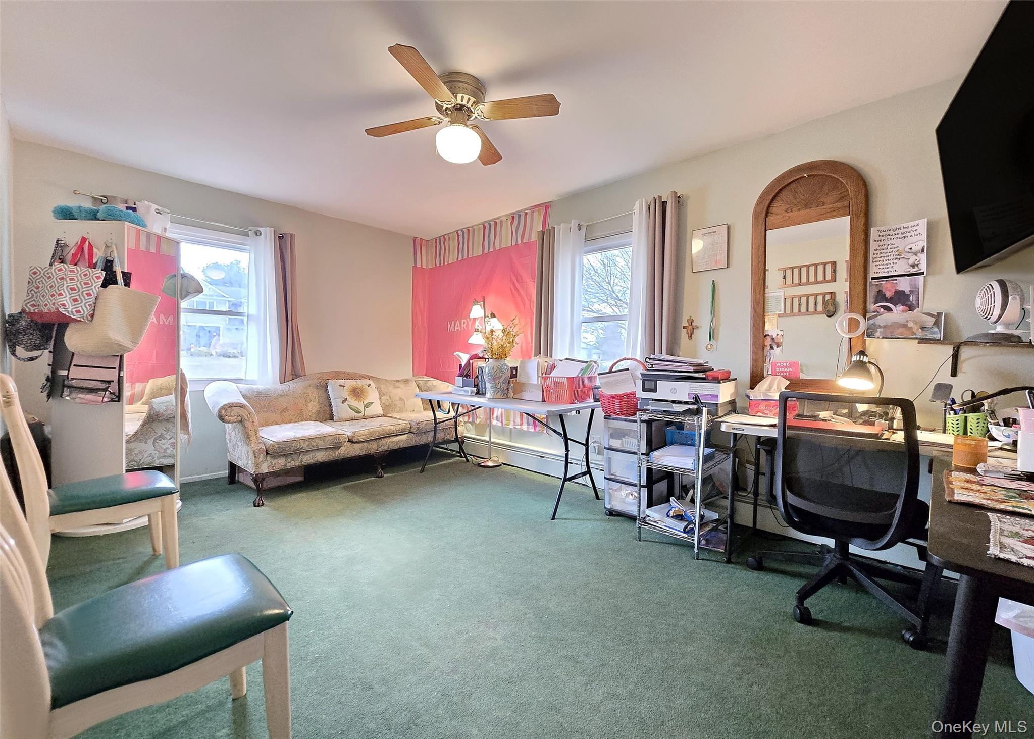 #17 photo, 33 Segatogue Lane, South Setauket , NY 11720