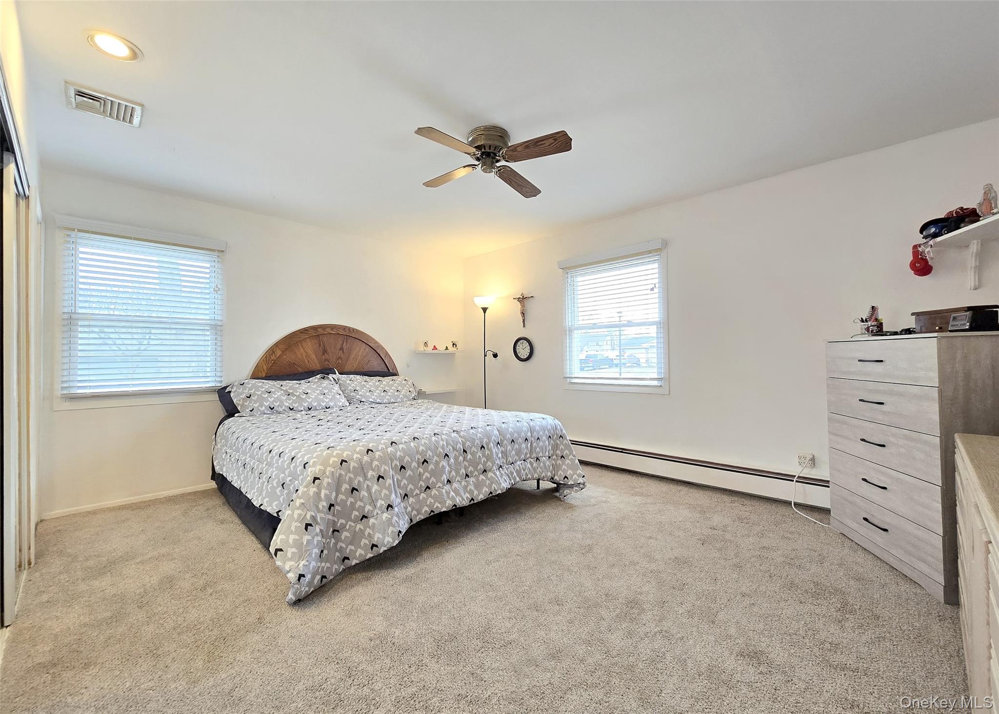 #18 photo, 33 Segatogue Lane, South Setauket , NY 11720