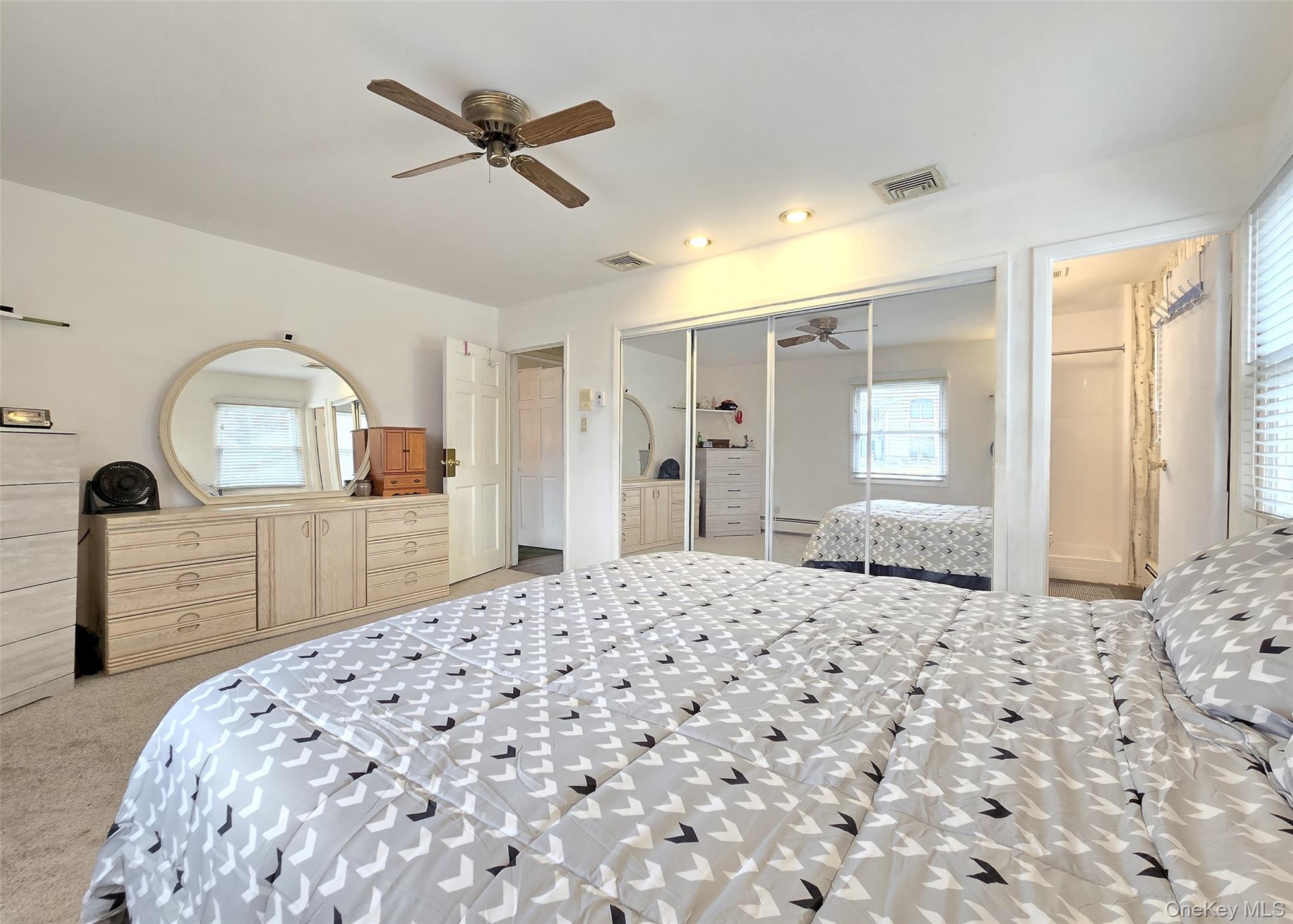 #19 photo, 33 Segatogue Lane, South Setauket , NY 11720