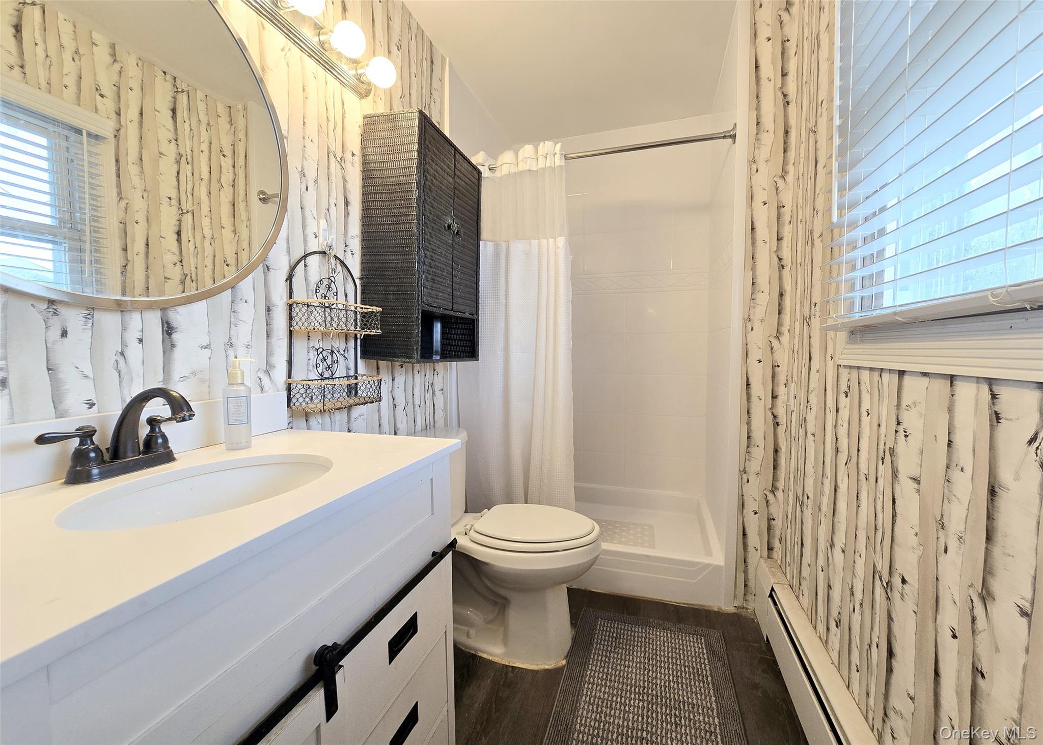 #20 photo, 33 Segatogue Lane, South Setauket , NY 11720