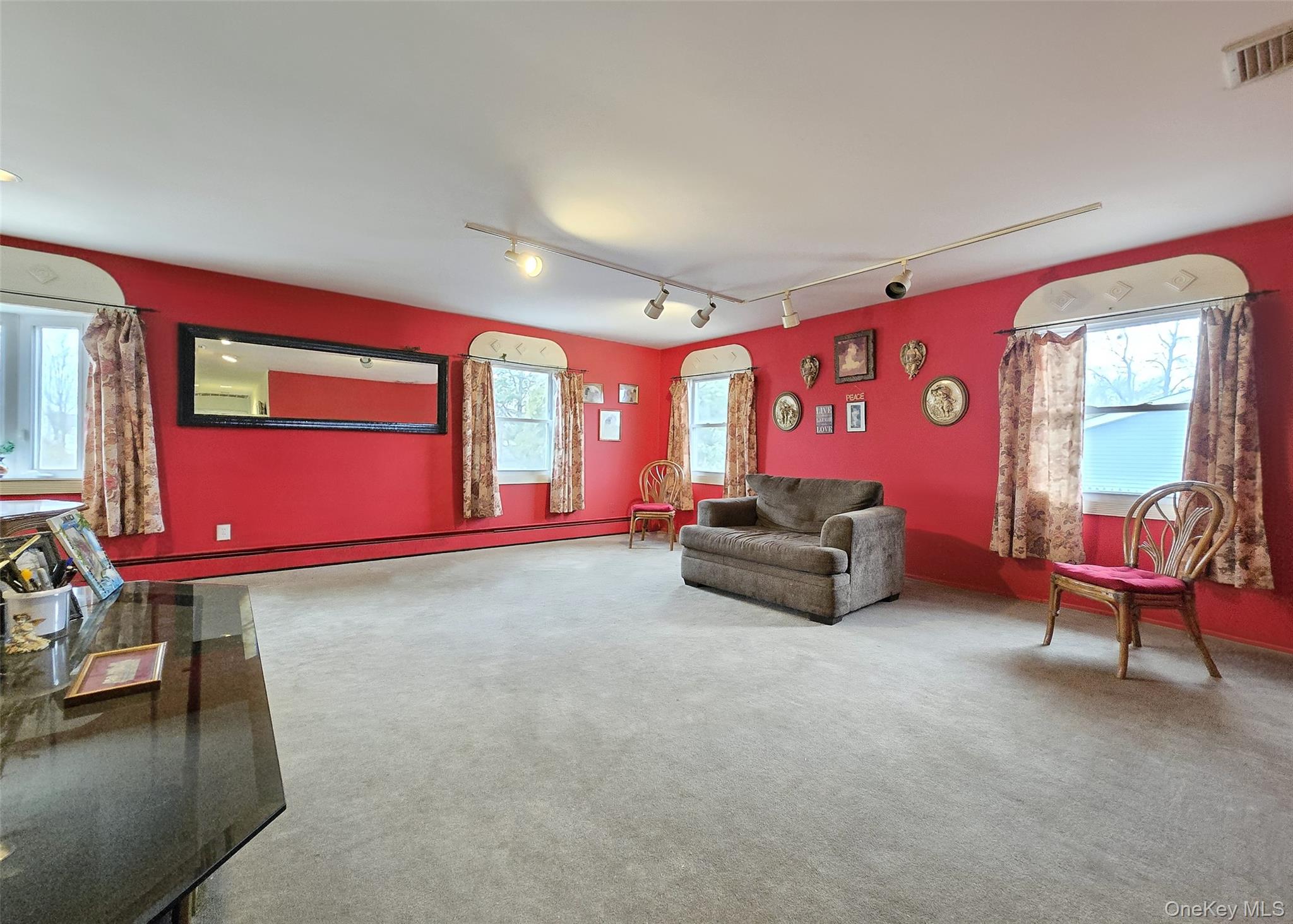 #4 photo, 33 Segatogue Lane, South Setauket , NY 11720