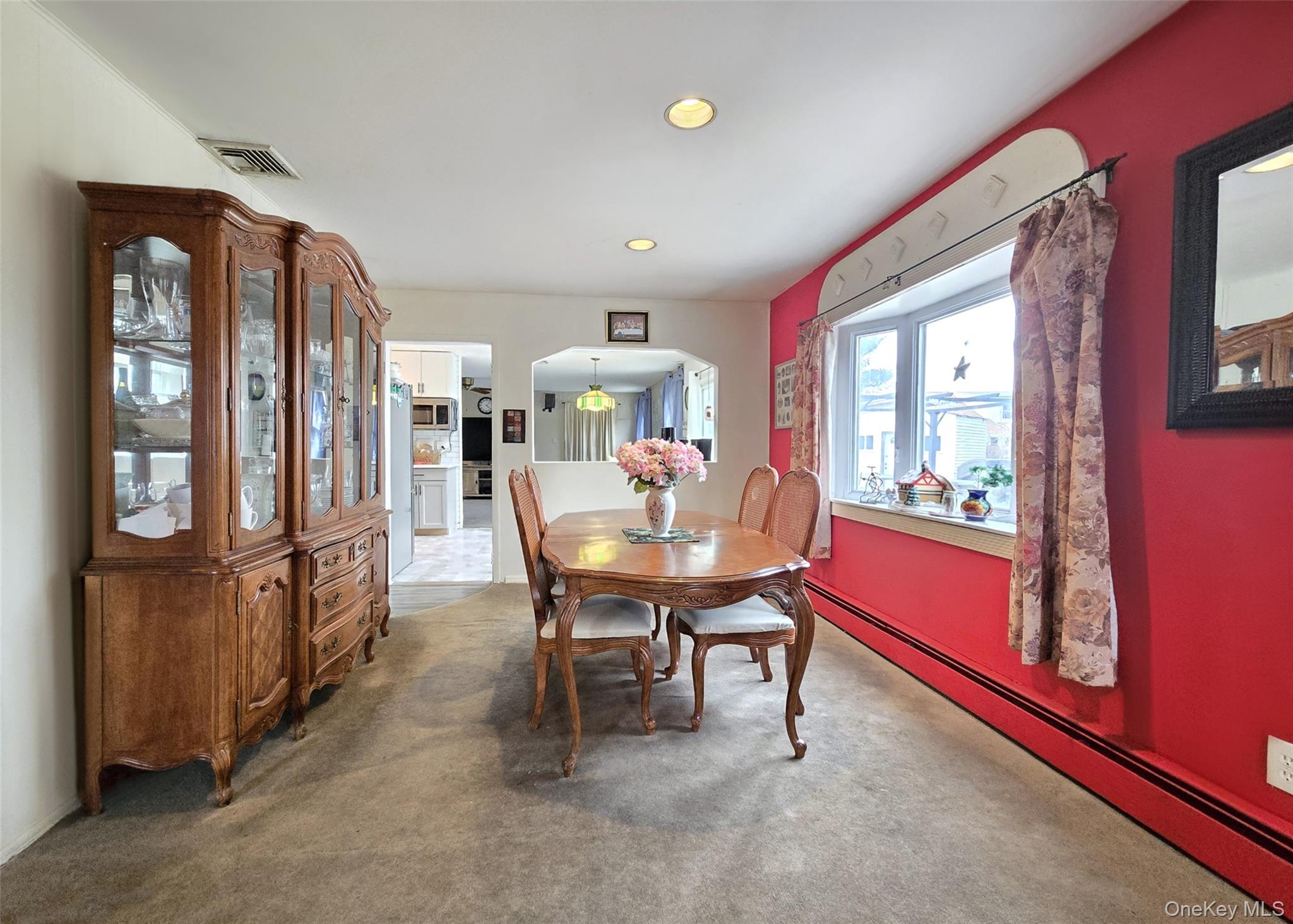 #6 photo, 33 Segatogue Lane, South Setauket , NY 11720