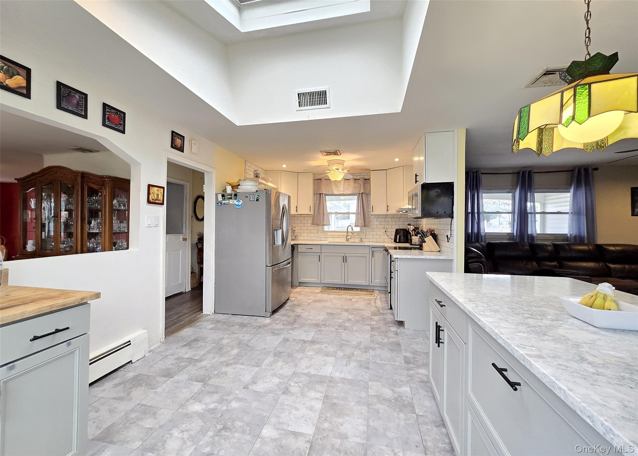 #7 photo, 33 Segatogue Lane, South Setauket , NY 11720