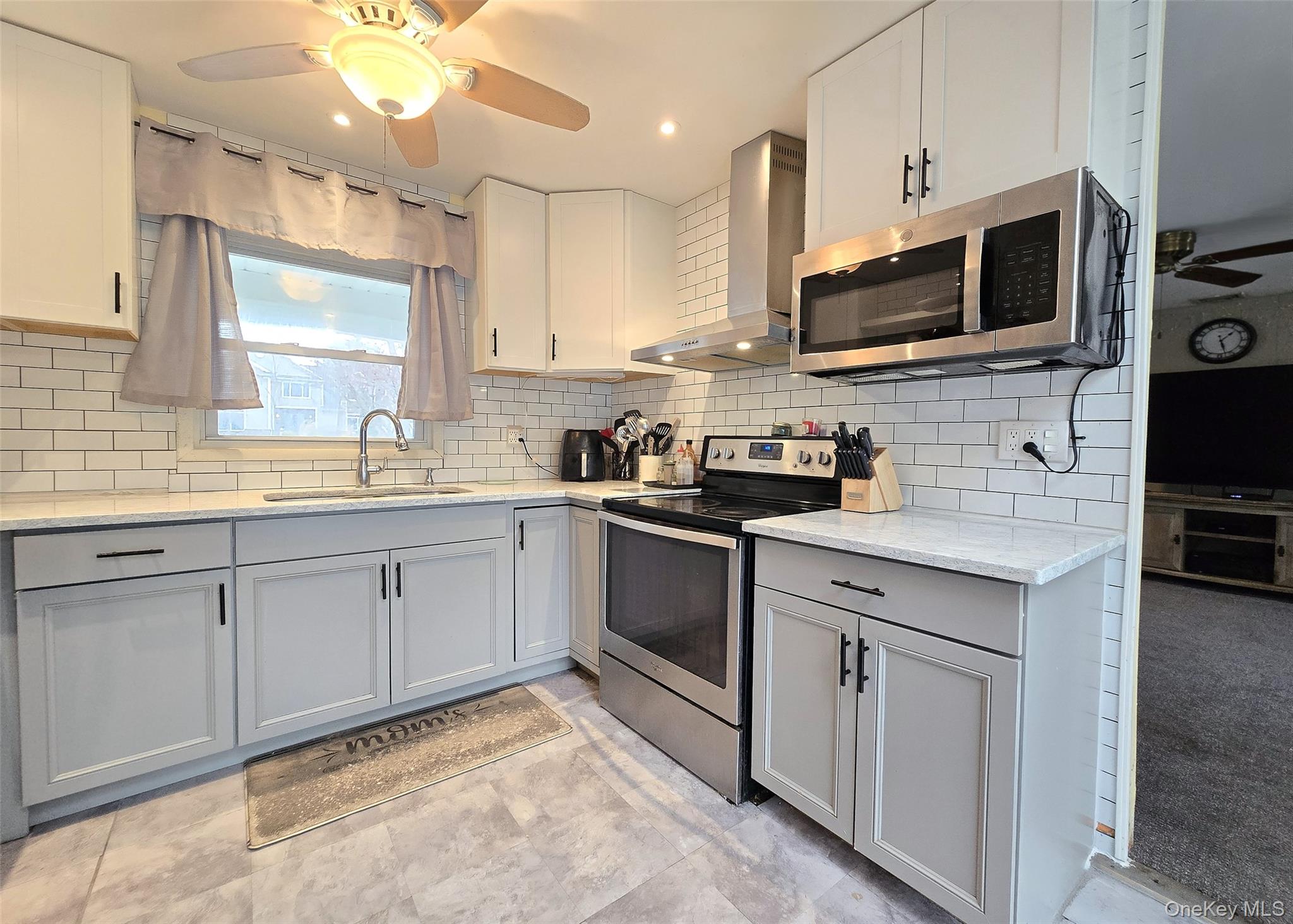 #9 photo, 33 Segatogue Lane, South Setauket , NY 11720