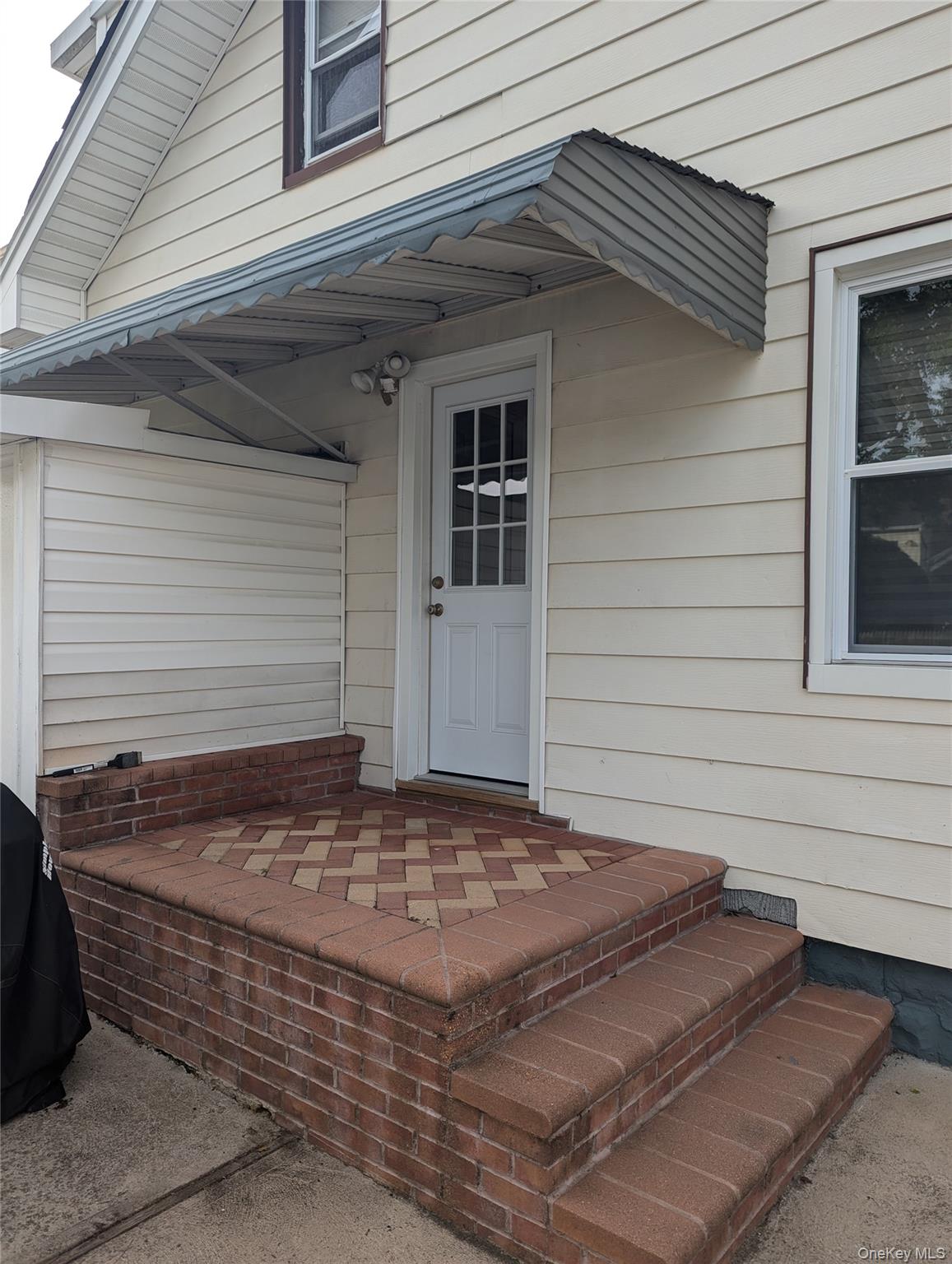 #1 photo, 2937 Davis Street, Нассау ‖ Oceanside , NY 11572