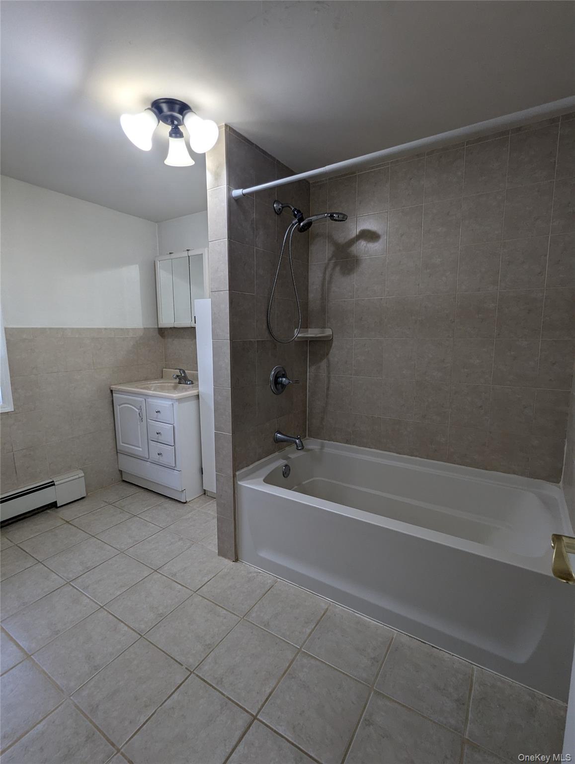 #12 photo, 2937 Davis Street, Oceanside , NY 11572