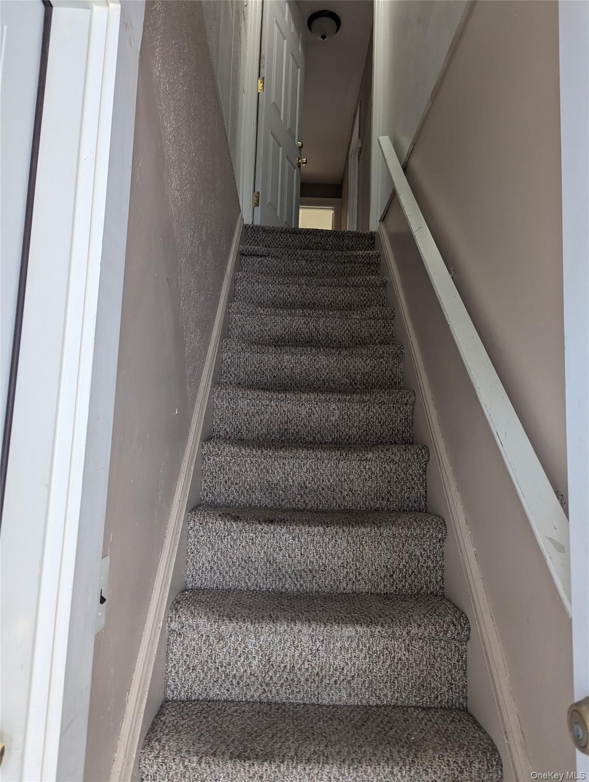 #2 photo, 2937 Davis Street, Нассау ‖ Oceanside , NY 11572