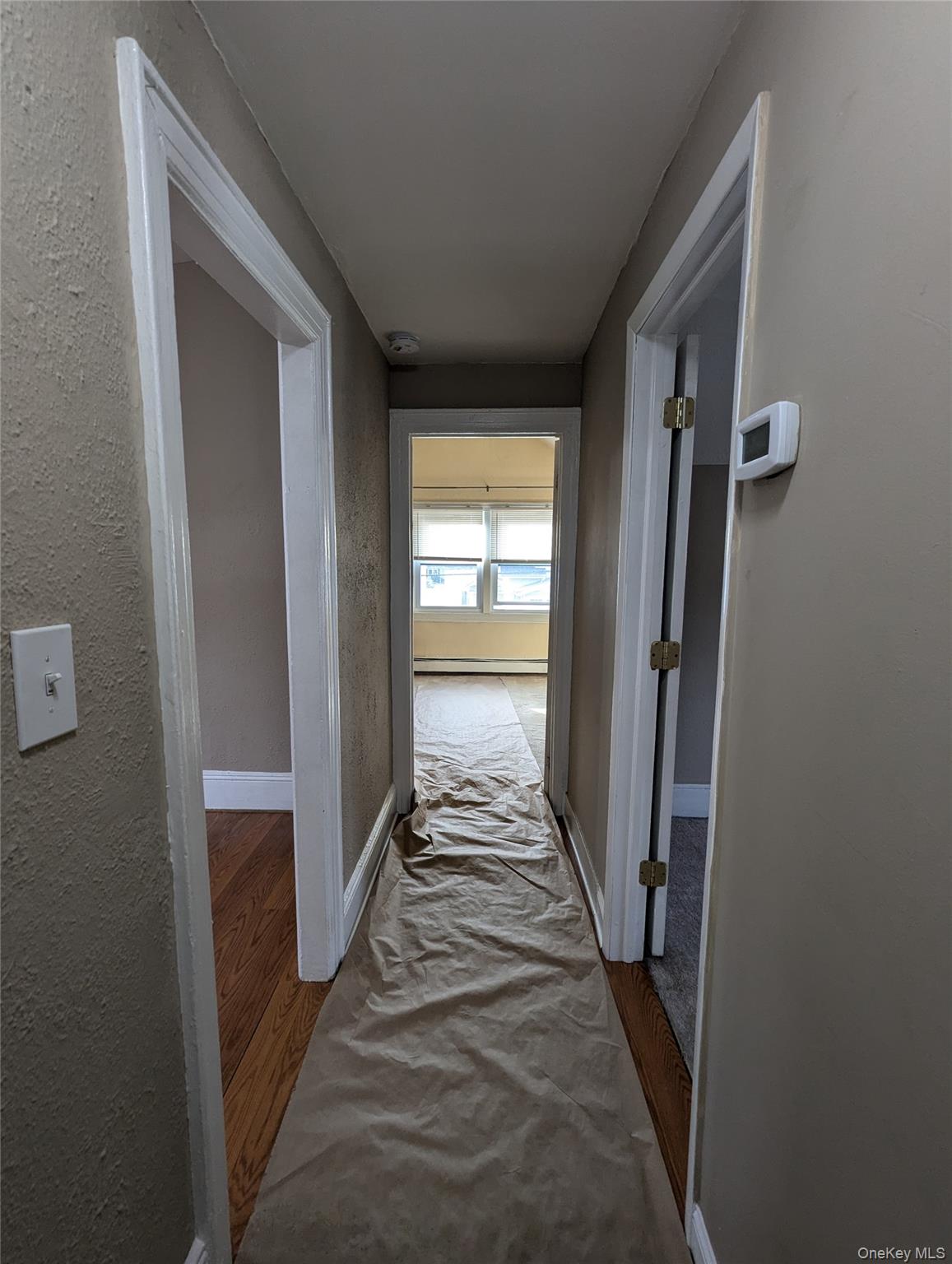 #3 photo, 2937 Davis Street, Нассау ‖ Oceanside , NY 11572