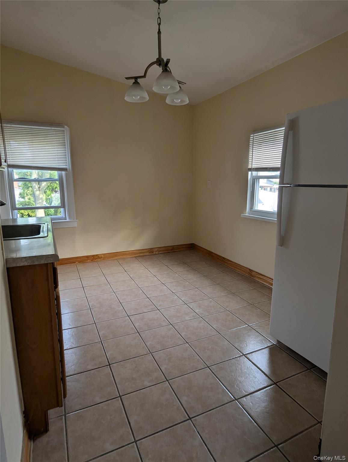 #4 photo, 2937 Davis Street, Нассау ‖ Oceanside , NY 11572