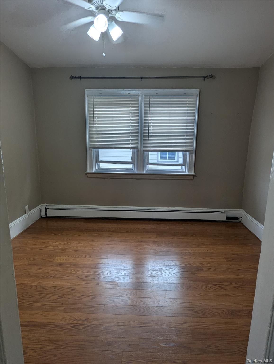 #6 photo, 2937 Davis Street, Нассау ‖ Oceanside , NY 11572