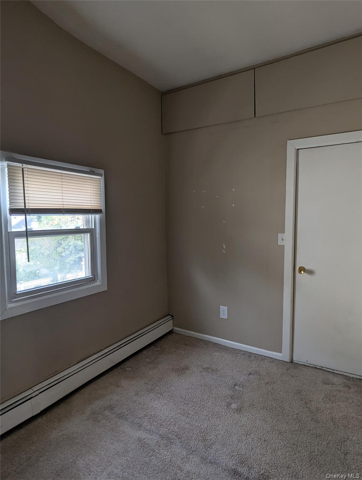 #9 photo, 2937 Davis Street, Нассау ‖ Oceanside , NY 11572