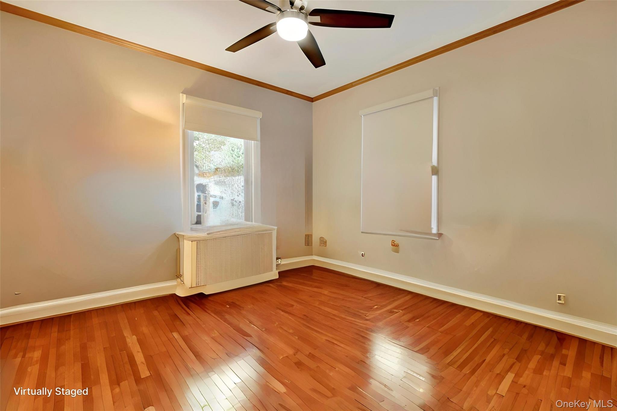 #10 photo, 18 School Street, 롱 아일랜드 Malverne , NY 11565