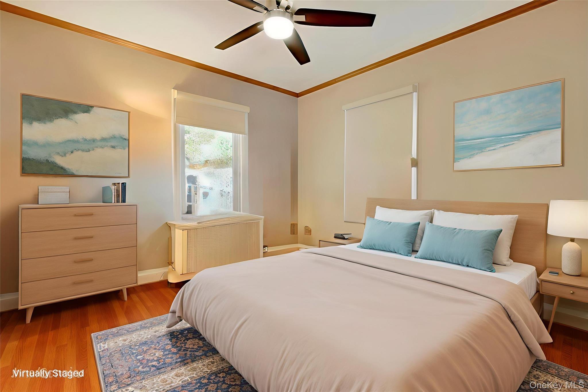 #11 photo, 18 School Street, 롱 아일랜드 Malverne , NY 11565