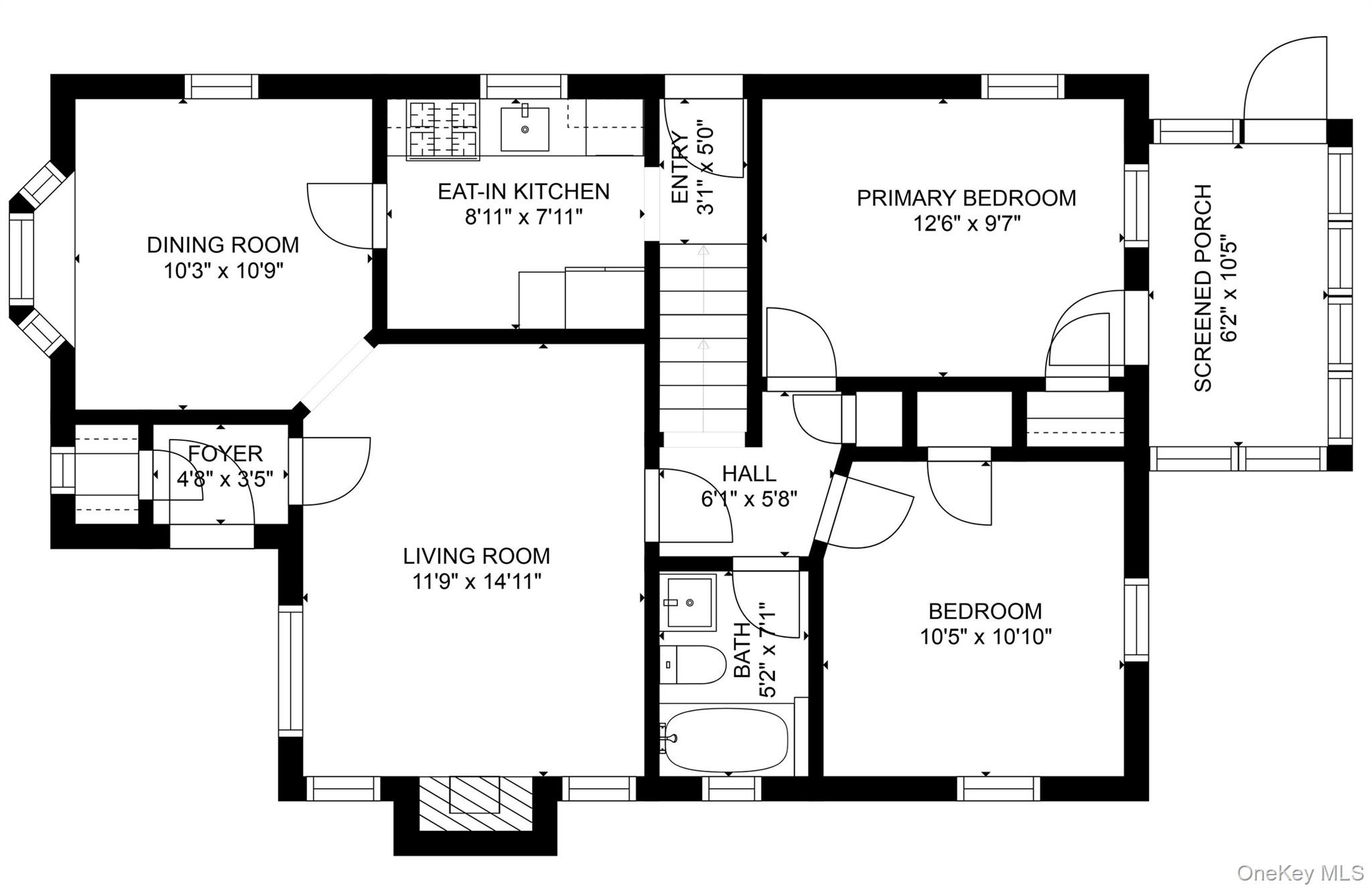 #16 photo, 18 School Street, 롱 아일랜드 Malverne , NY 11565