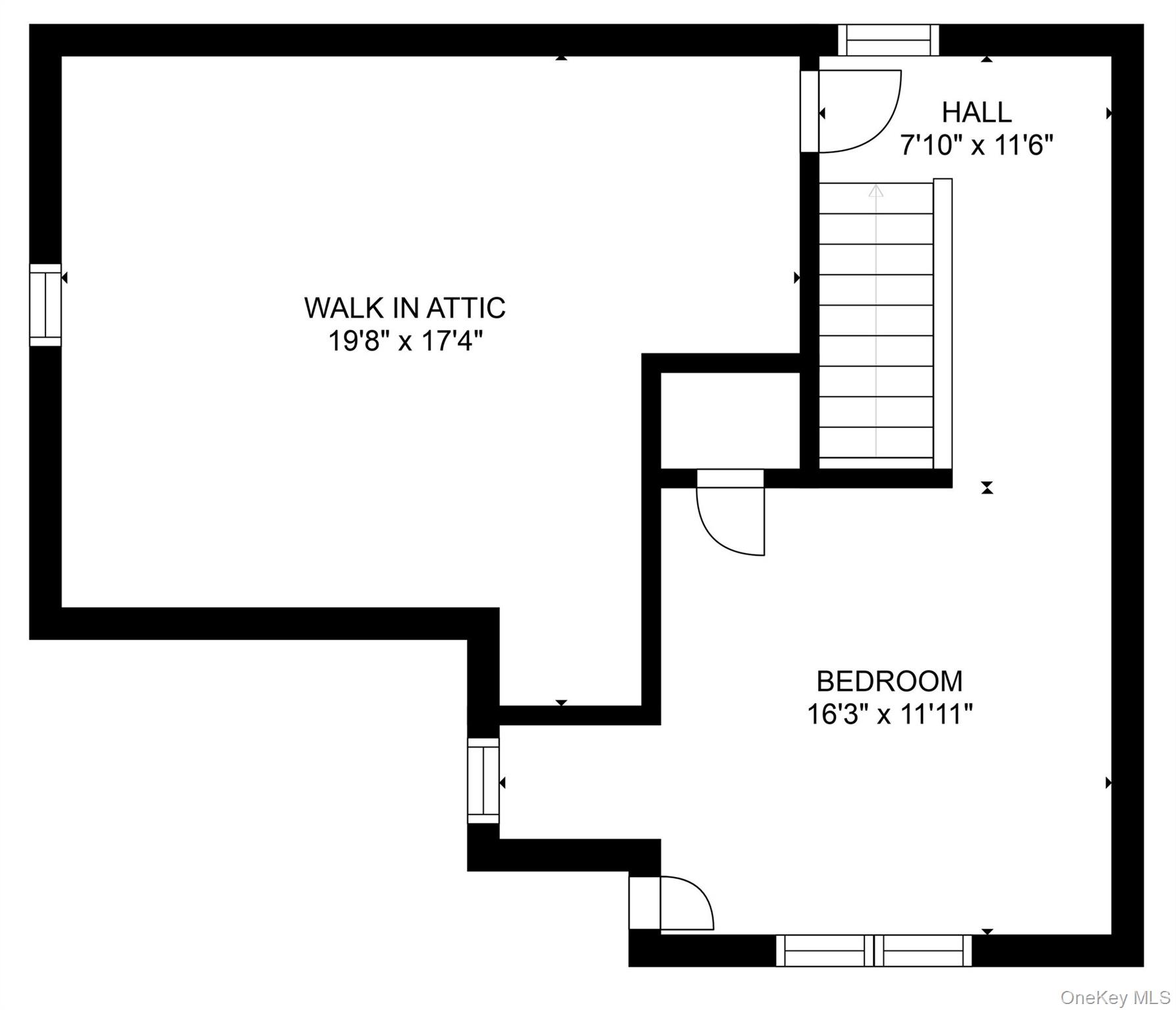 #17 photo, 18 School Street, 롱 아일랜드 Malverne , NY 11565