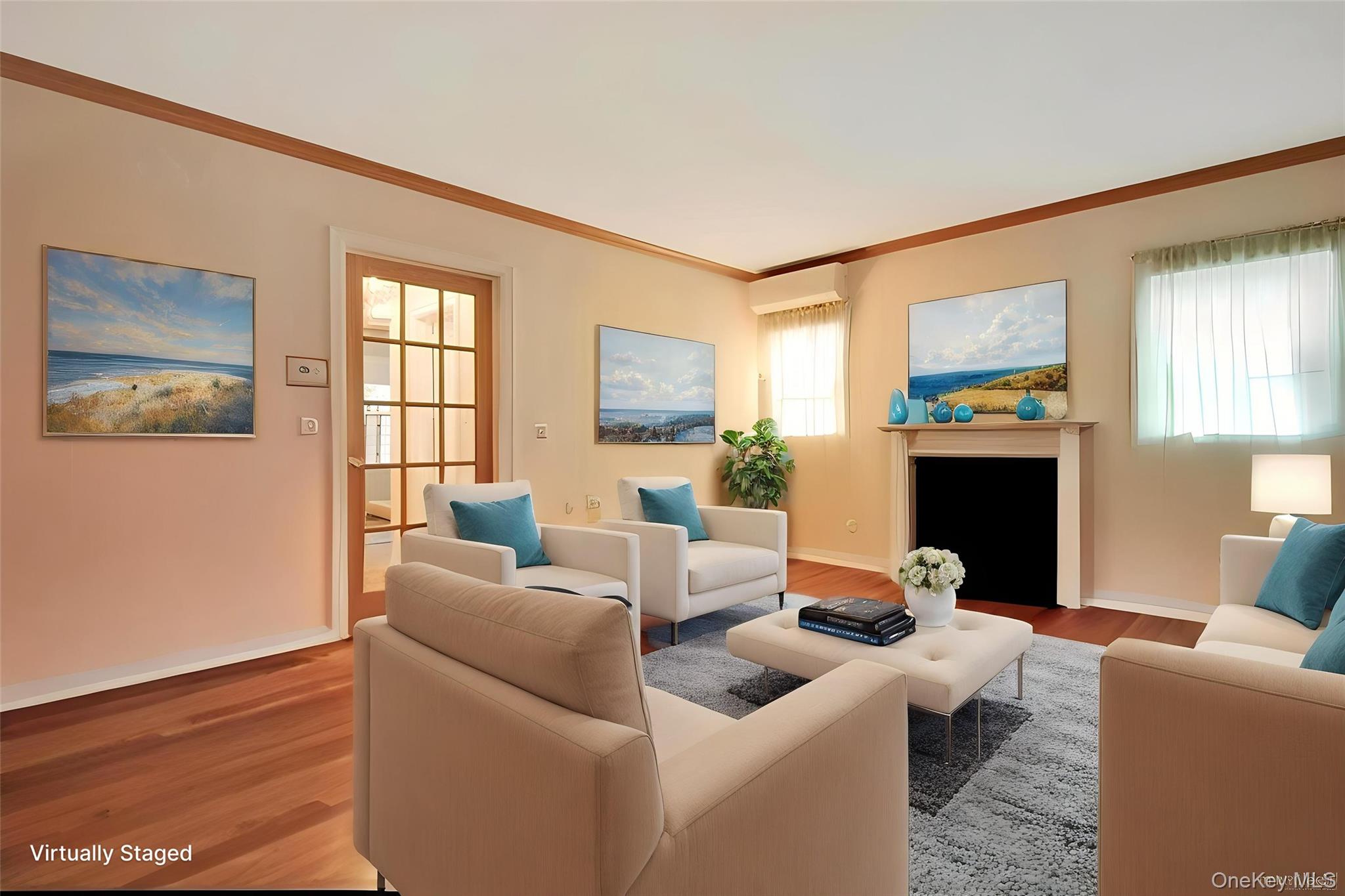 #4 photo, 18 School Street, 롱 아일랜드 Malverne , NY 11565