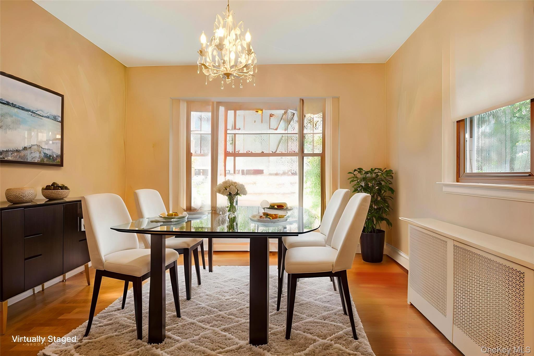 #6 photo, 18 School Street, 롱 아일랜드 Malverne , NY 11565