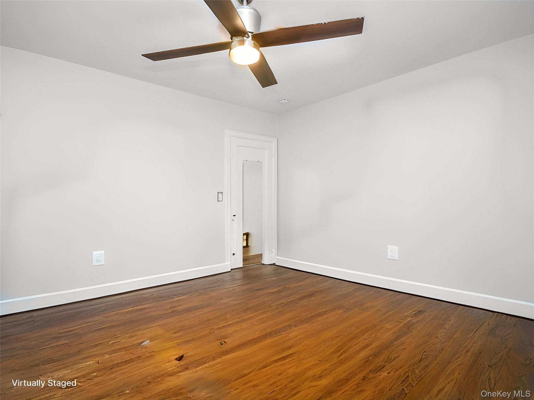 #8 photo, 18 School Street, 롱 아일랜드 Malverne , NY 11565