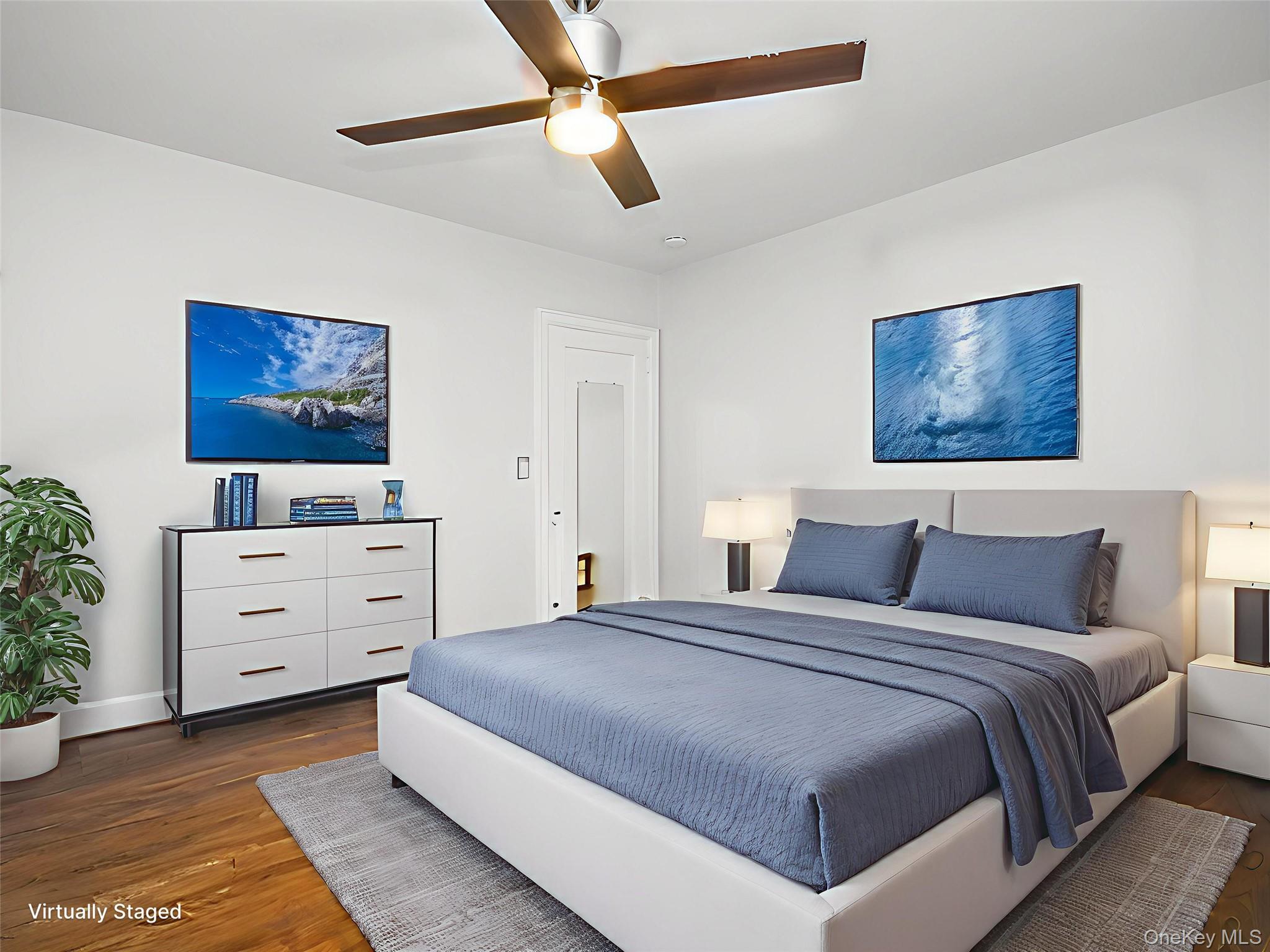 #9 photo, 18 School Street, 롱 아일랜드 Malverne , NY 11565