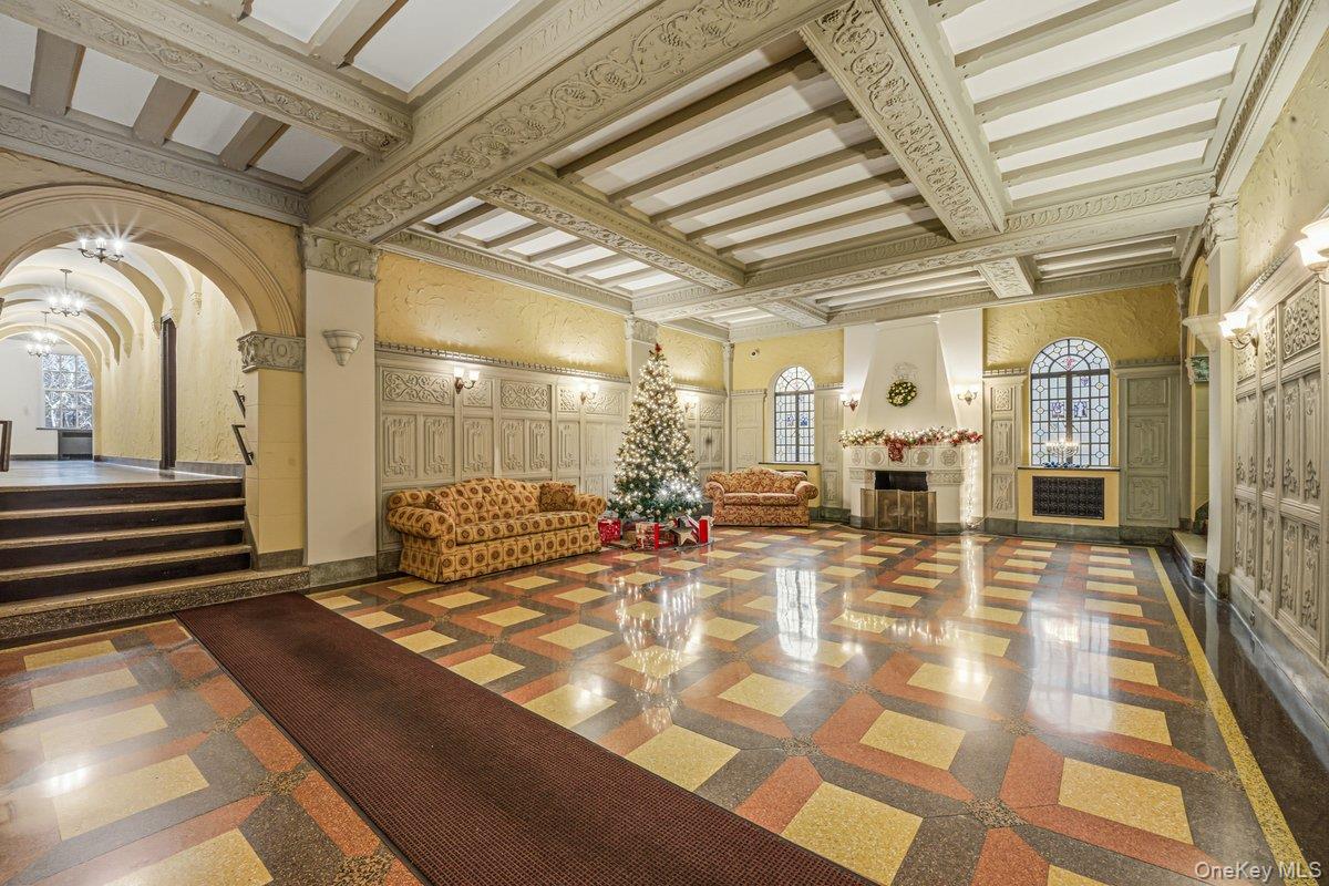 #3 photo, 110-21 73 Avenue, Forest Hills , NY 11375