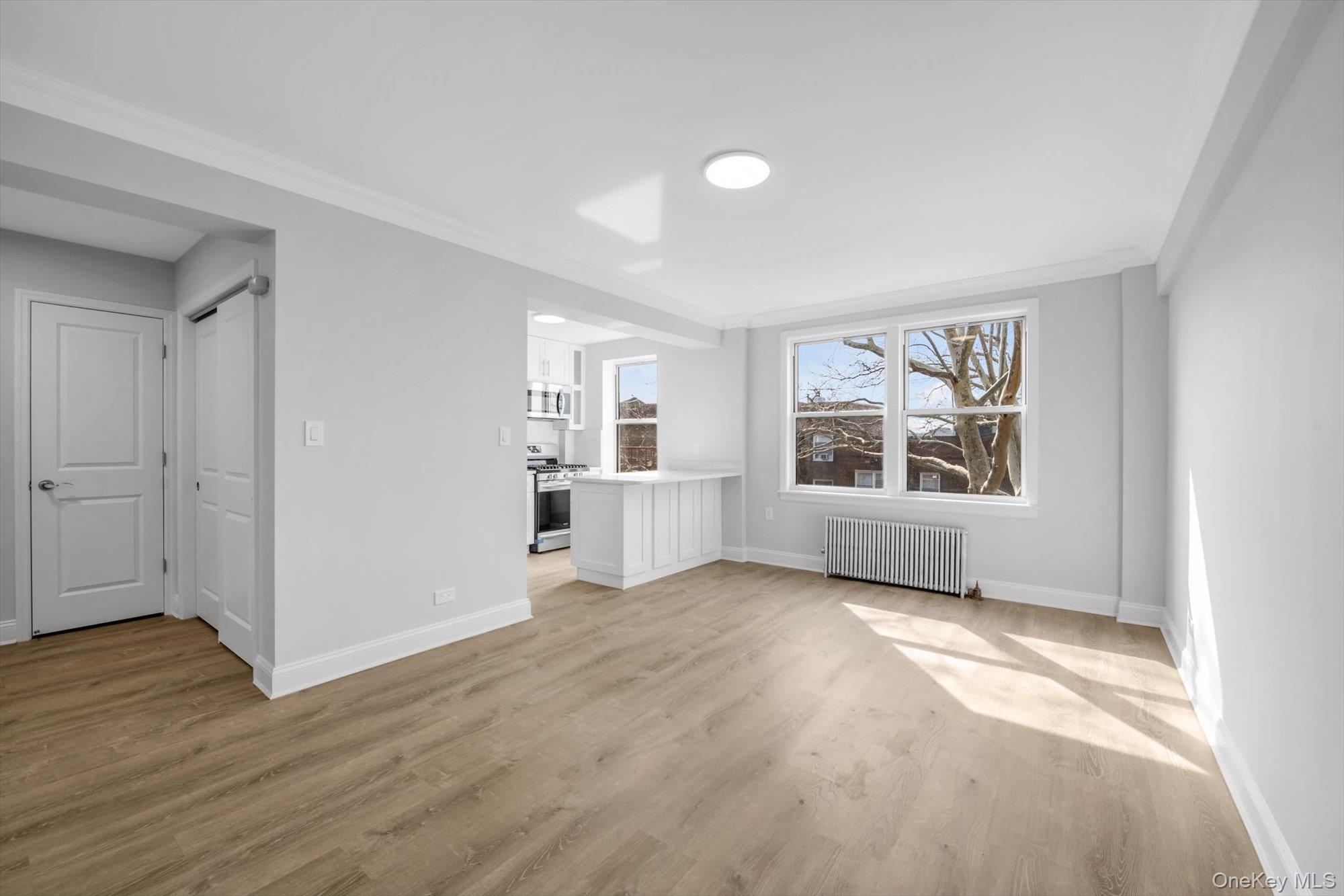 #3 photo, 141-37 Union Turnpike, Куинс ‖ Flushing , NY 11367