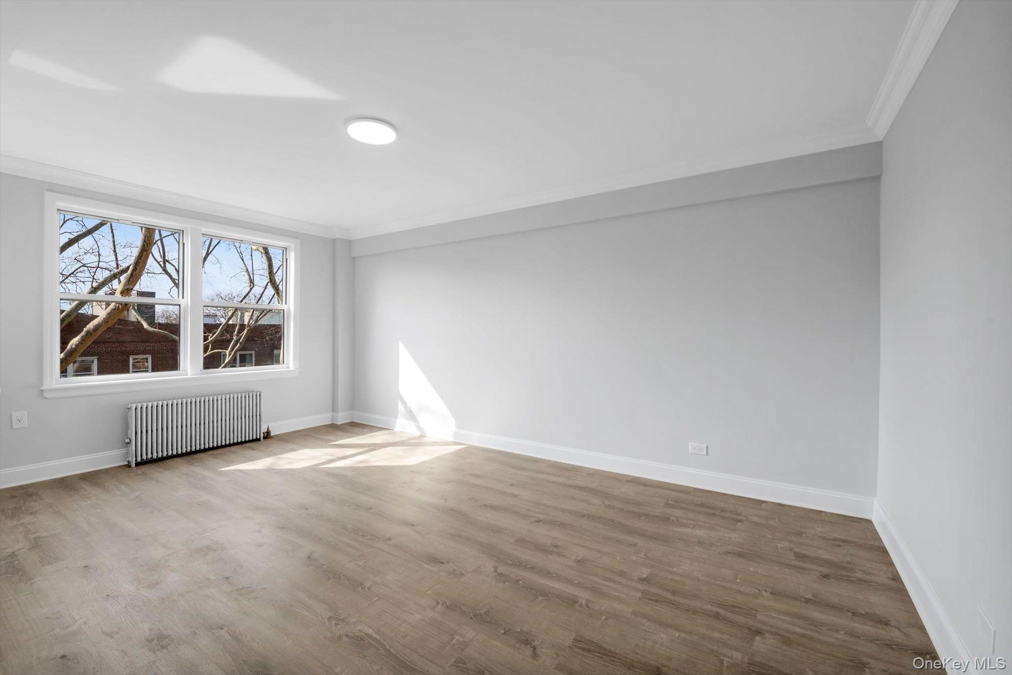 #5 photo, 141-37 Union Turnpike, Куинс ‖ Flushing , NY 11367