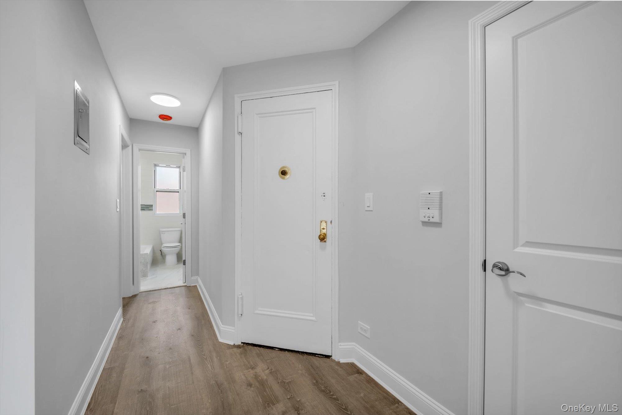 #6 photo, 141-37 Union Turnpike, Куинс ‖ Flushing , NY 11367