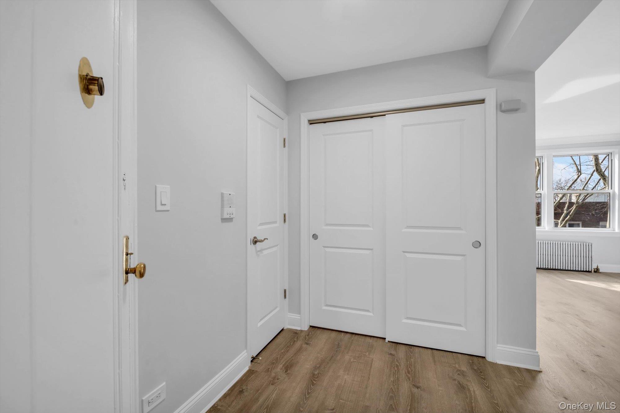 #7 photo, 141-37 Union Turnpike, Куинс ‖ Flushing , NY 11367