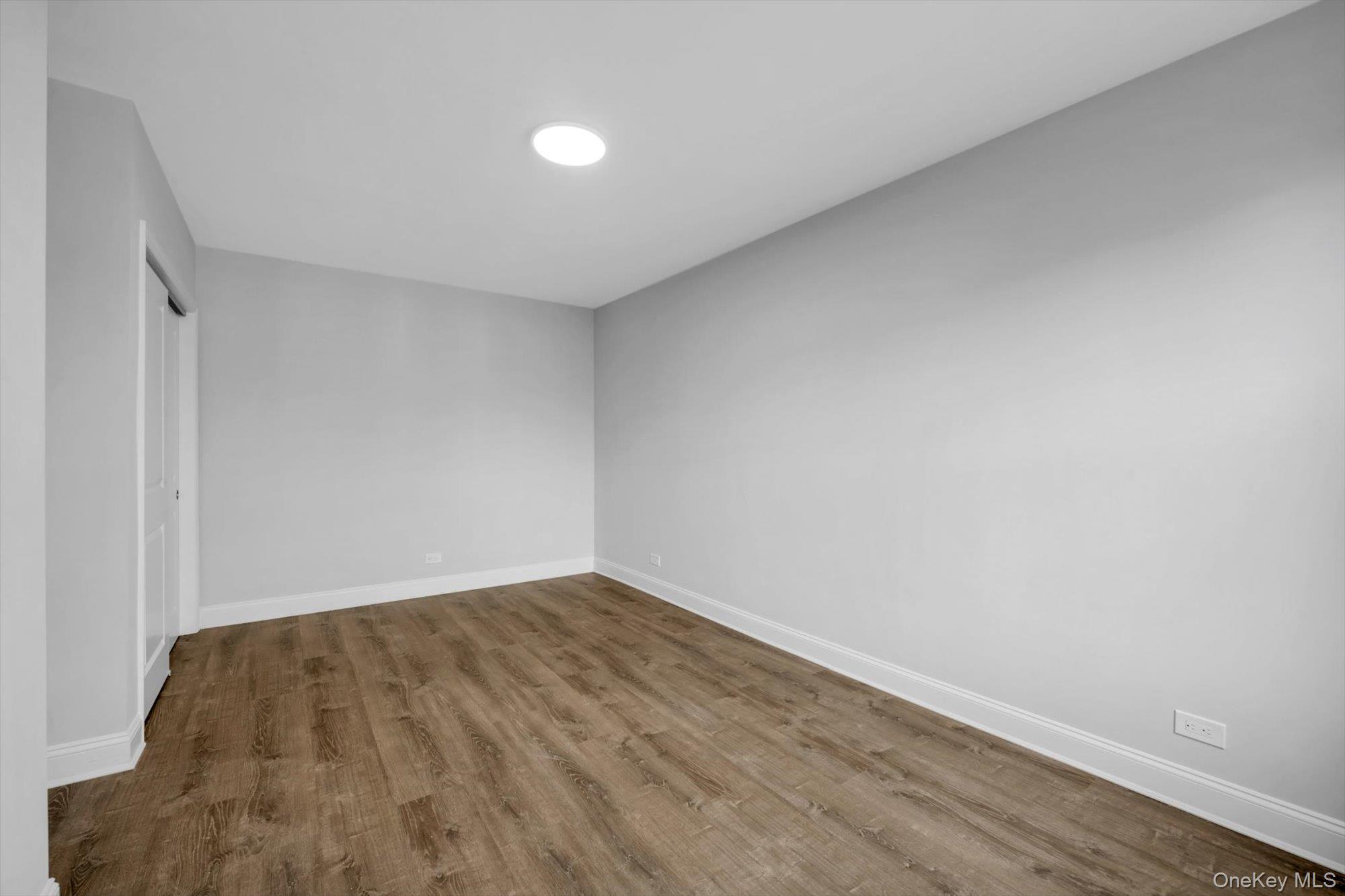 #9 photo, 141-37 Union Turnpike, Куинс ‖ Flushing , NY 11367