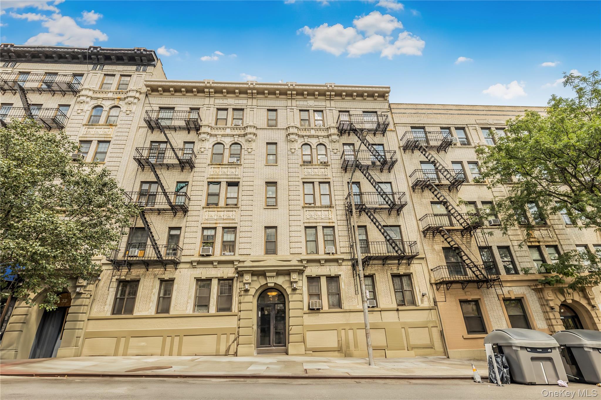 #1 photo, 29 Convent Avenue, New York (Manhattan) , NY 10027
