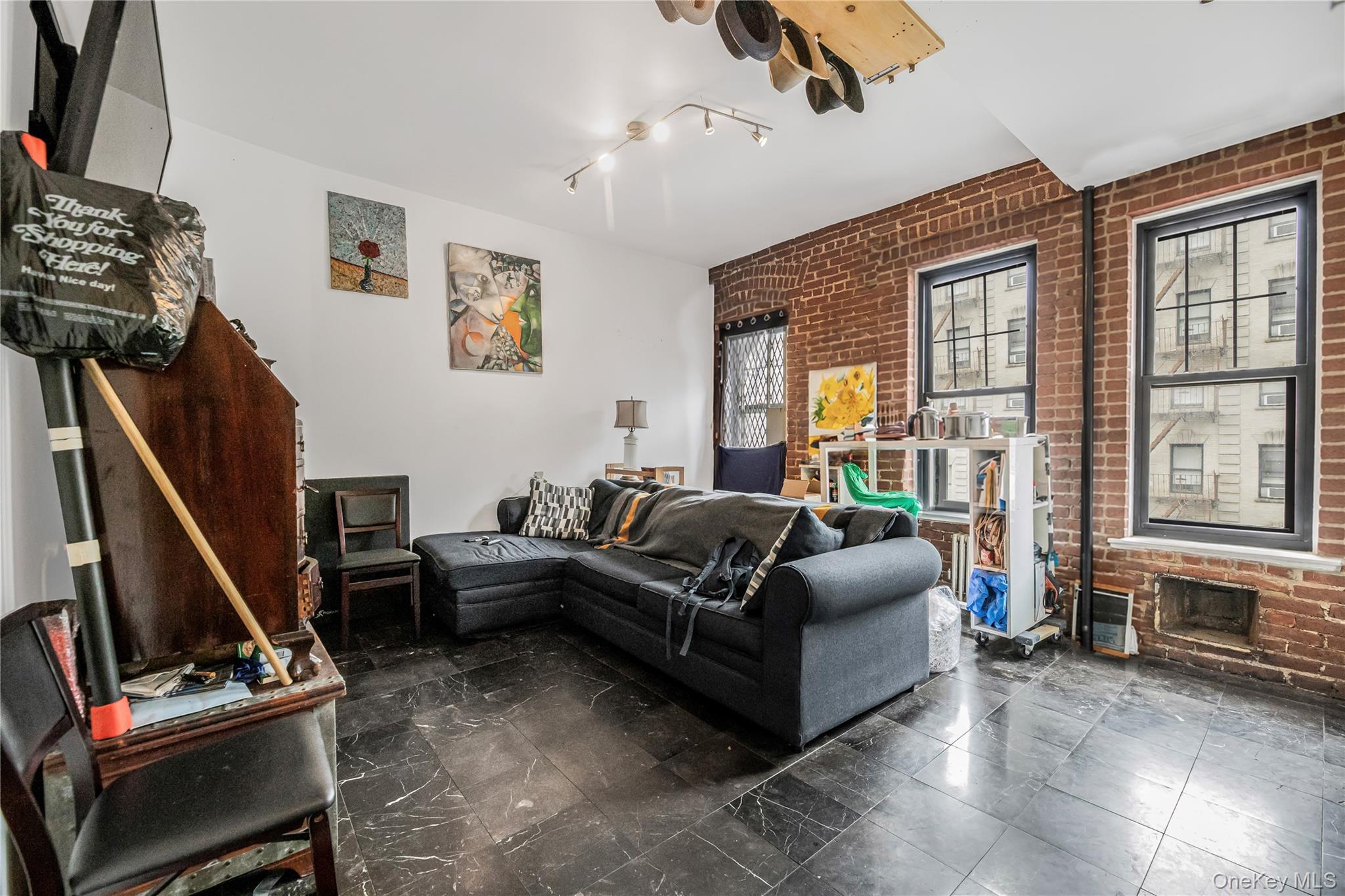 #10 photo, 29 Convent Avenue, New York (Manhattan) , NY 10027