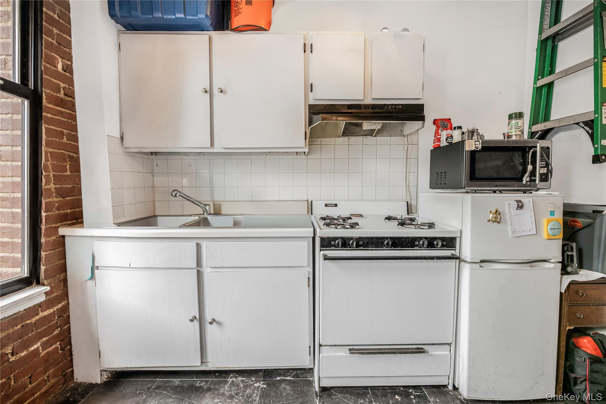 #11 photo, 29 Convent Avenue, New York (Manhattan) , NY 10027