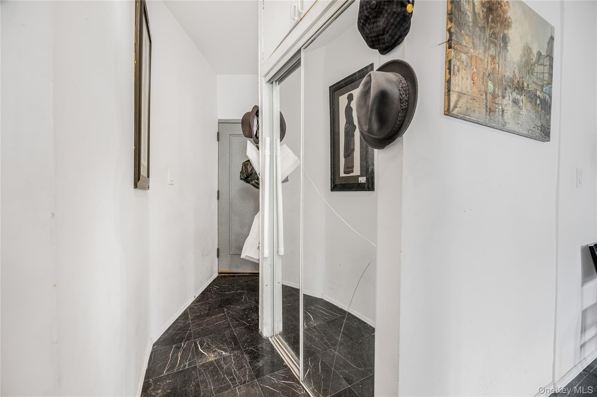 #12 photo, 29 Convent Avenue, New York (Manhattan) , NY 10027